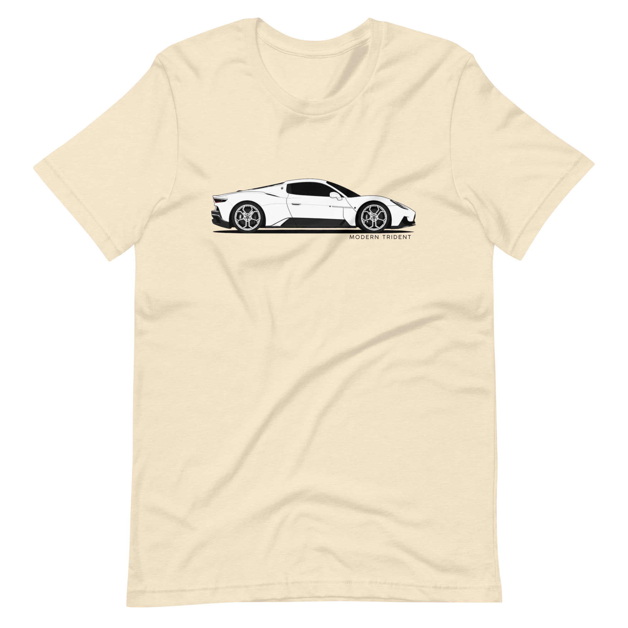 Image of Product mockup