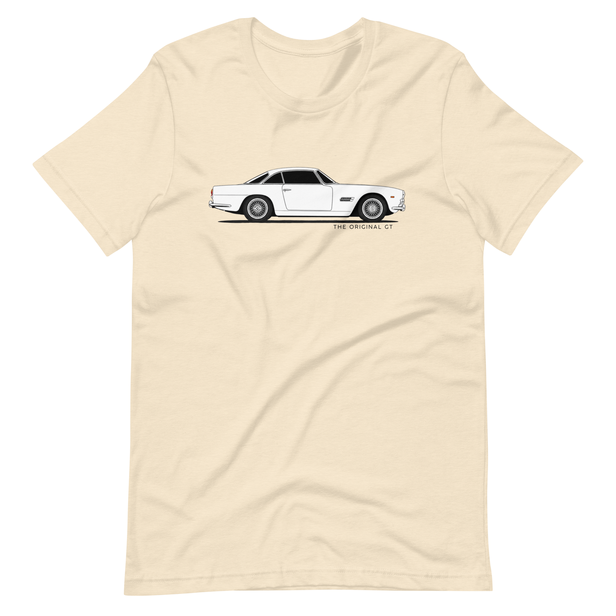 Image of Product mockup