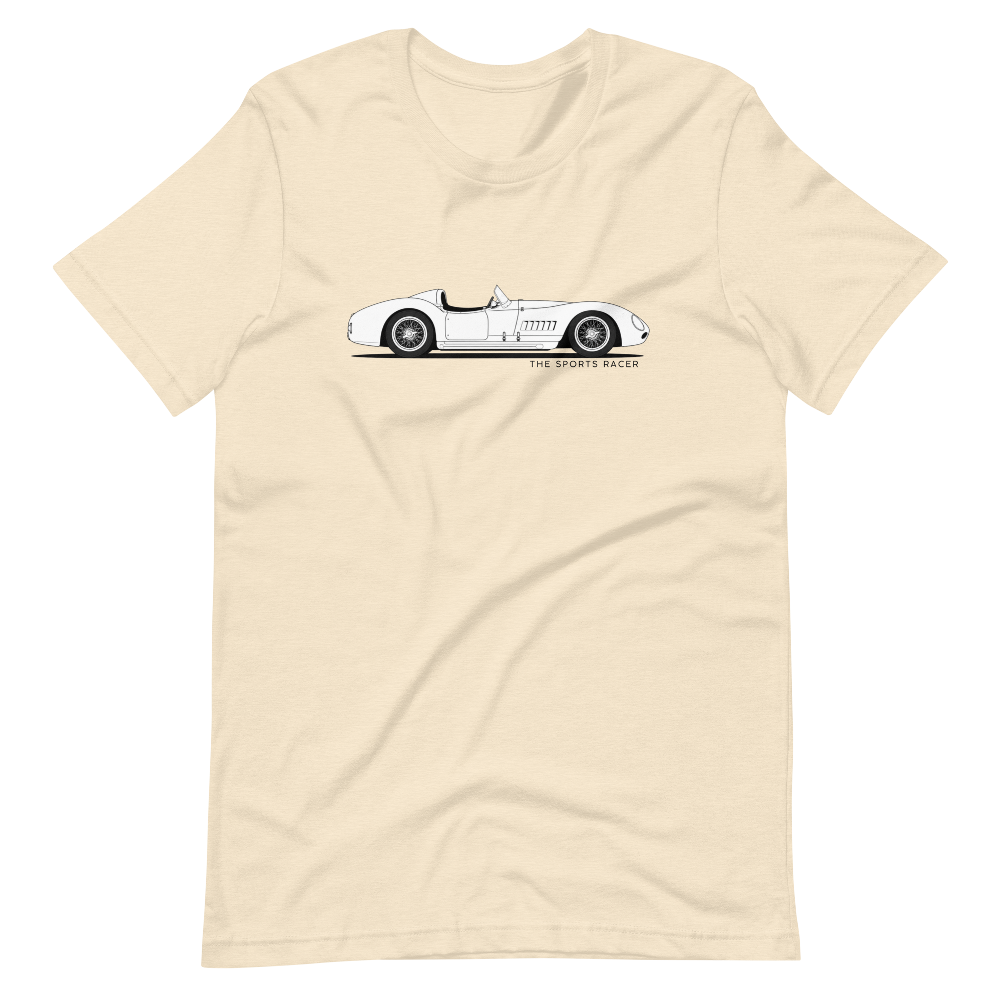 Image of Product mockup