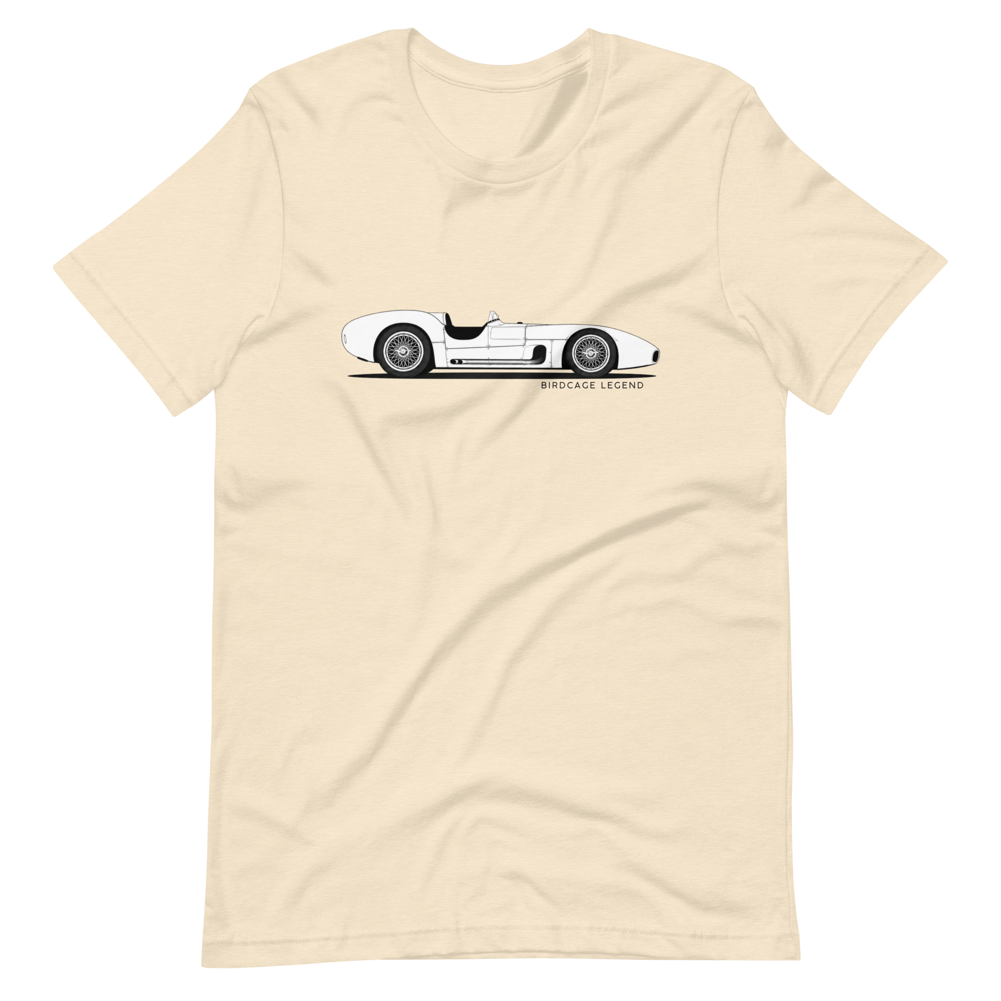 Image of Product mockup