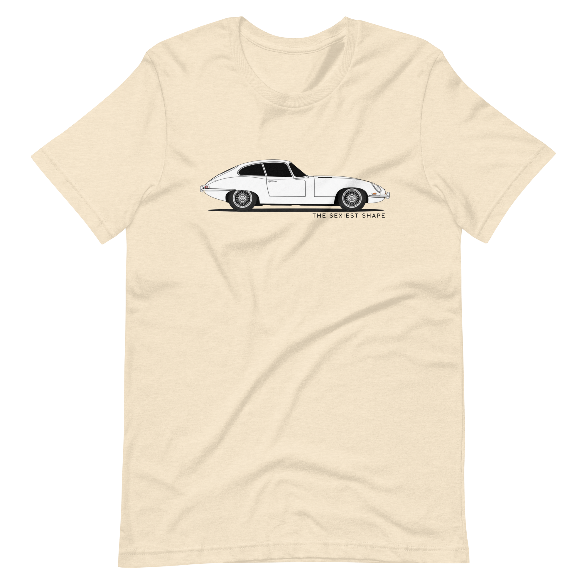 Image of Product mockup
