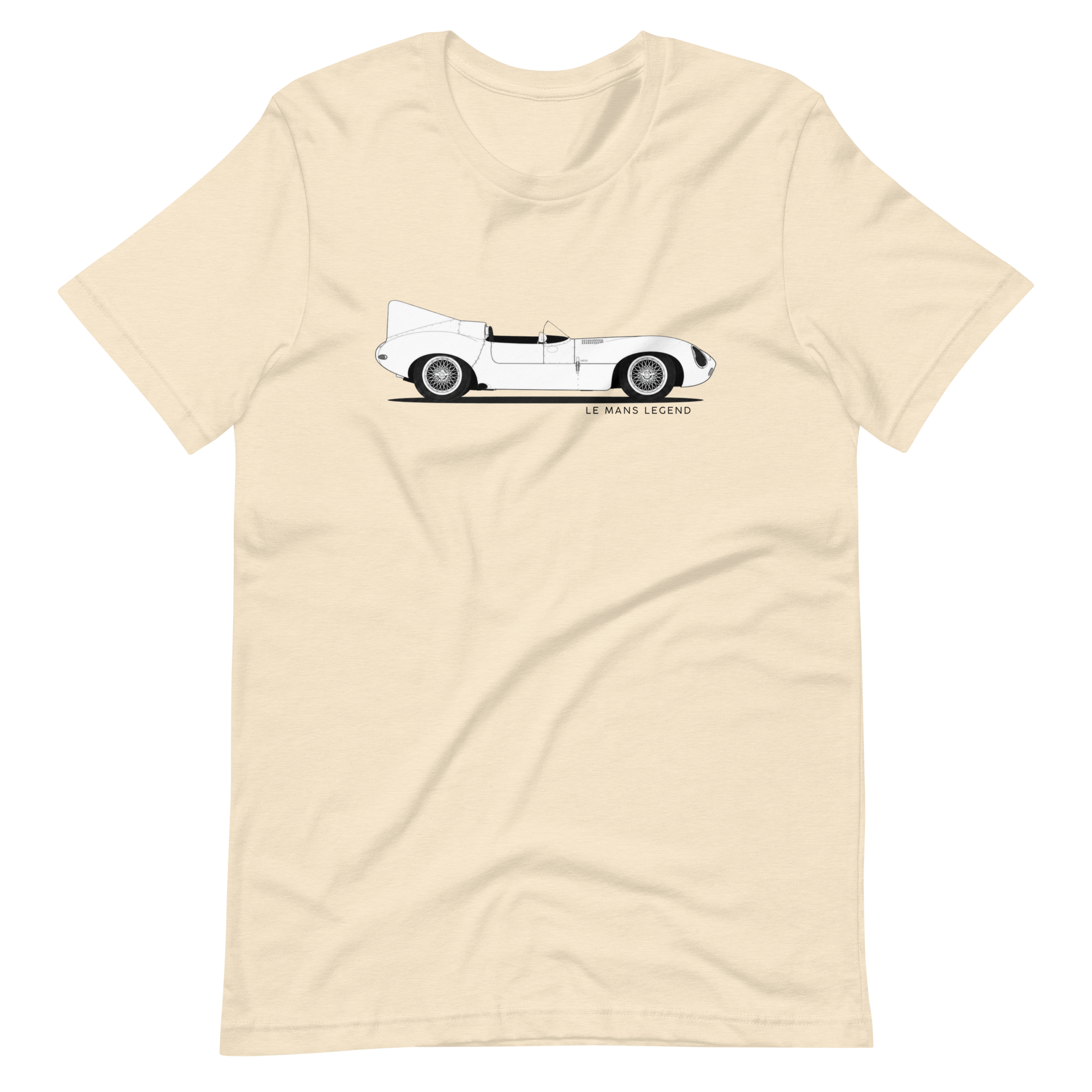 Image of Product mockup