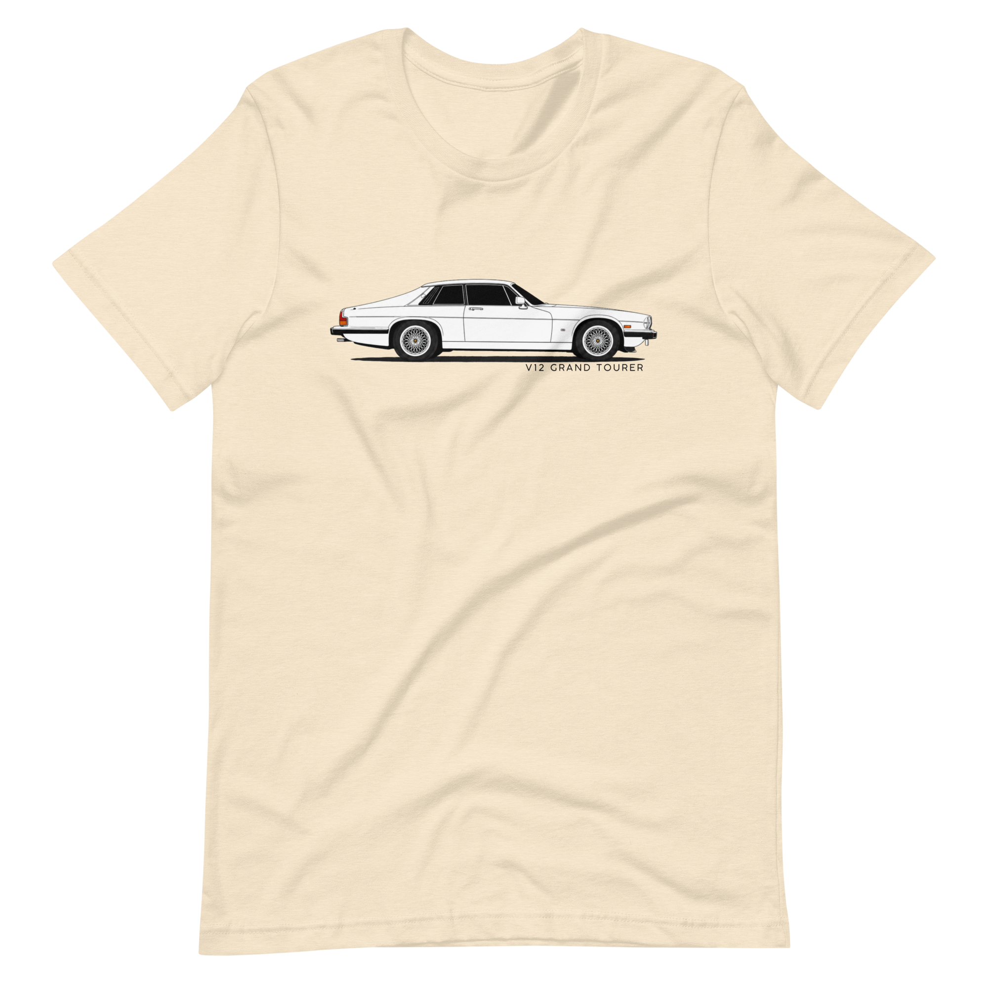 Image of Product mockup