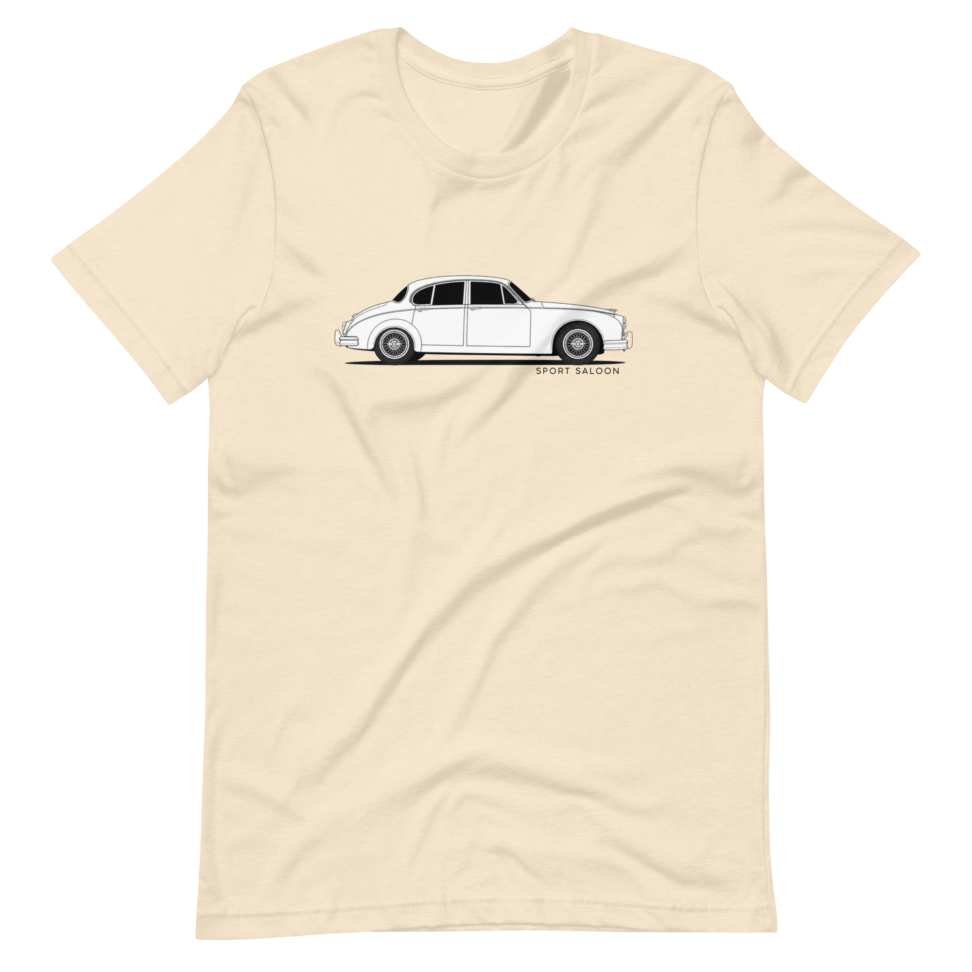 Image of Product mockup