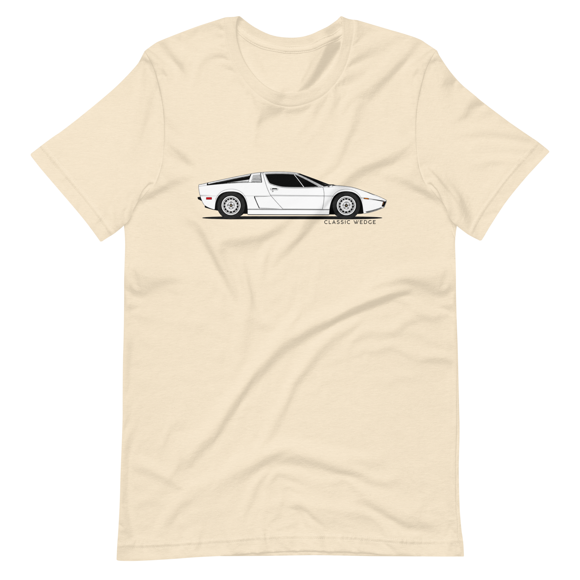 Image of Product mockup