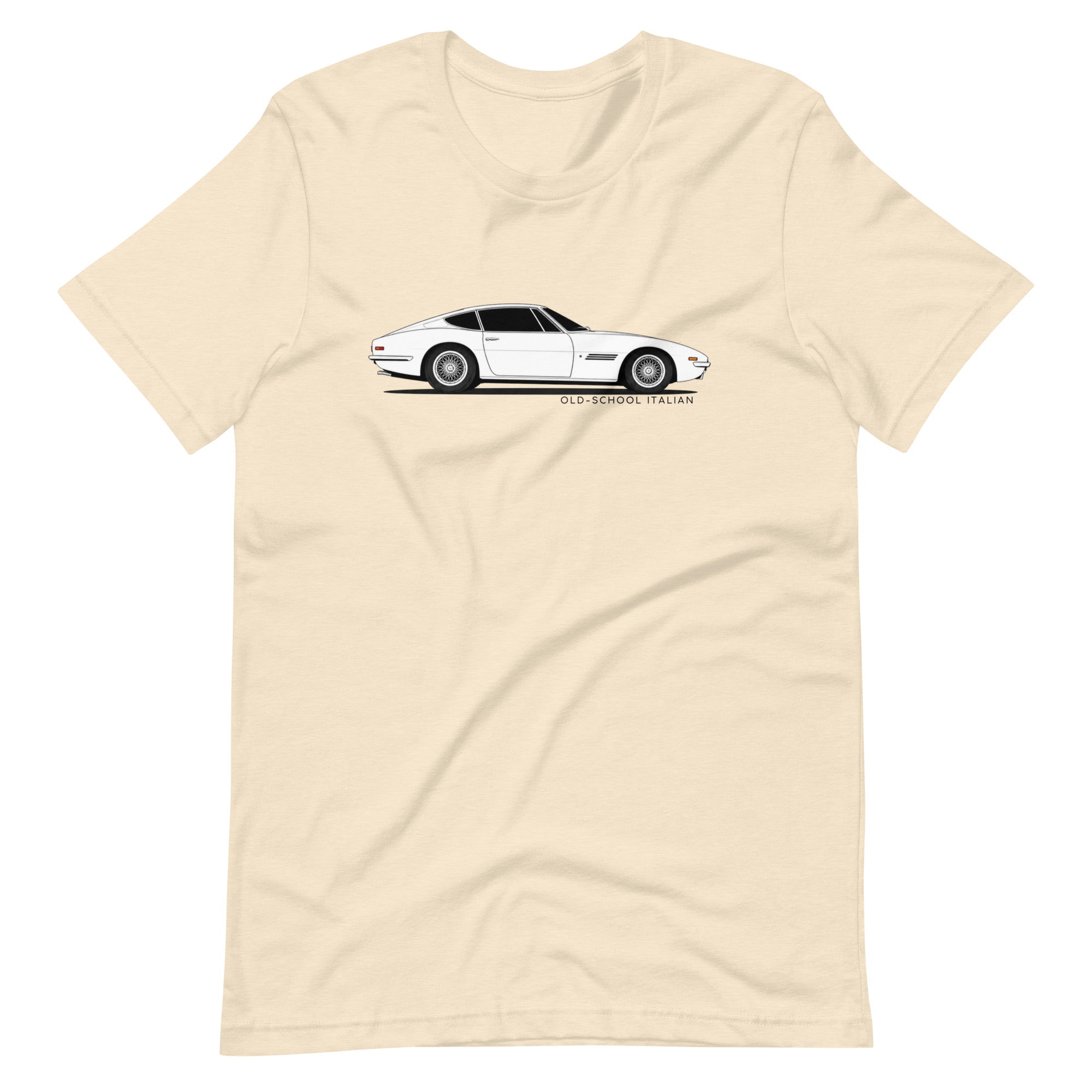 Image of Product mockup