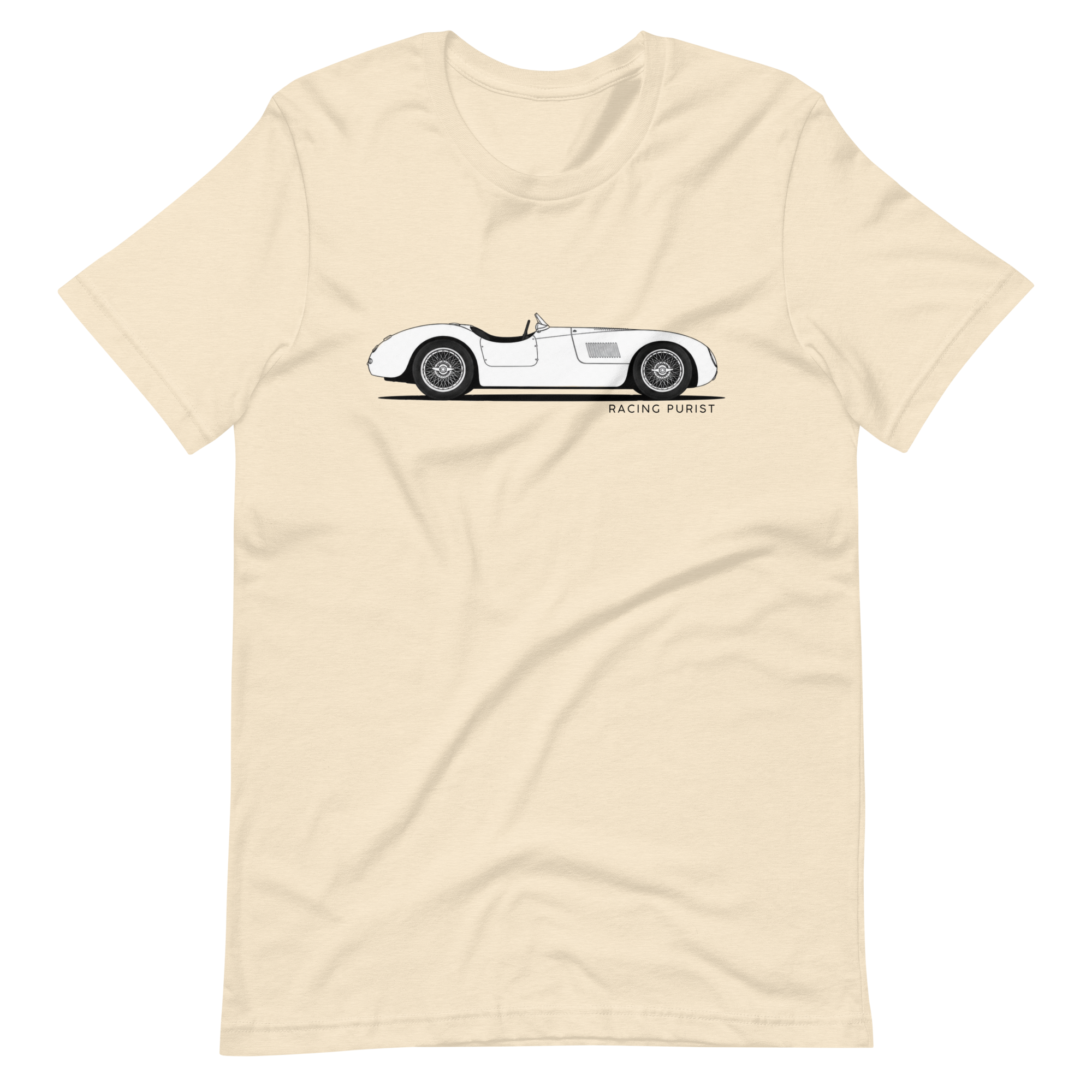 Image of Product mockup