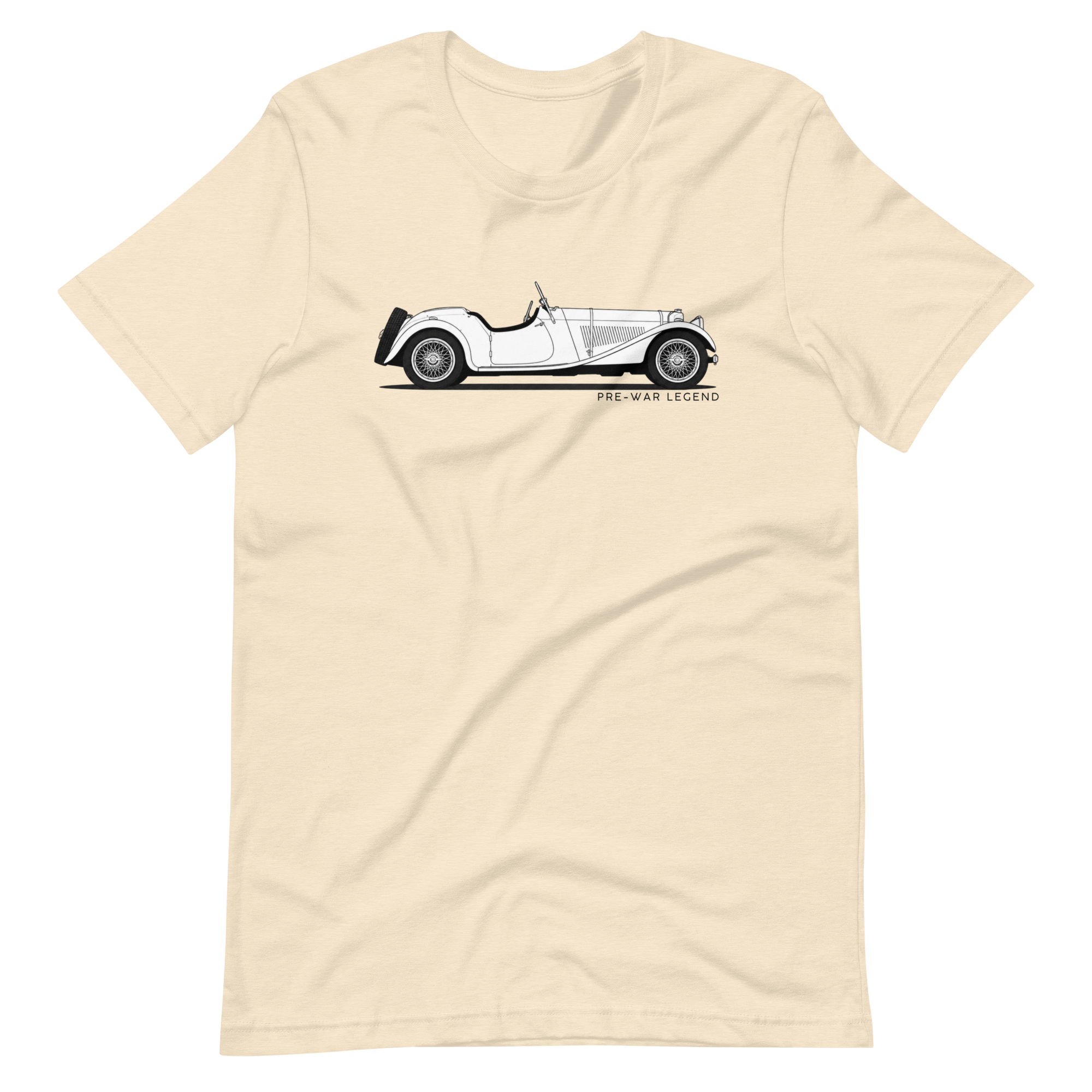 Image of Product mockup
