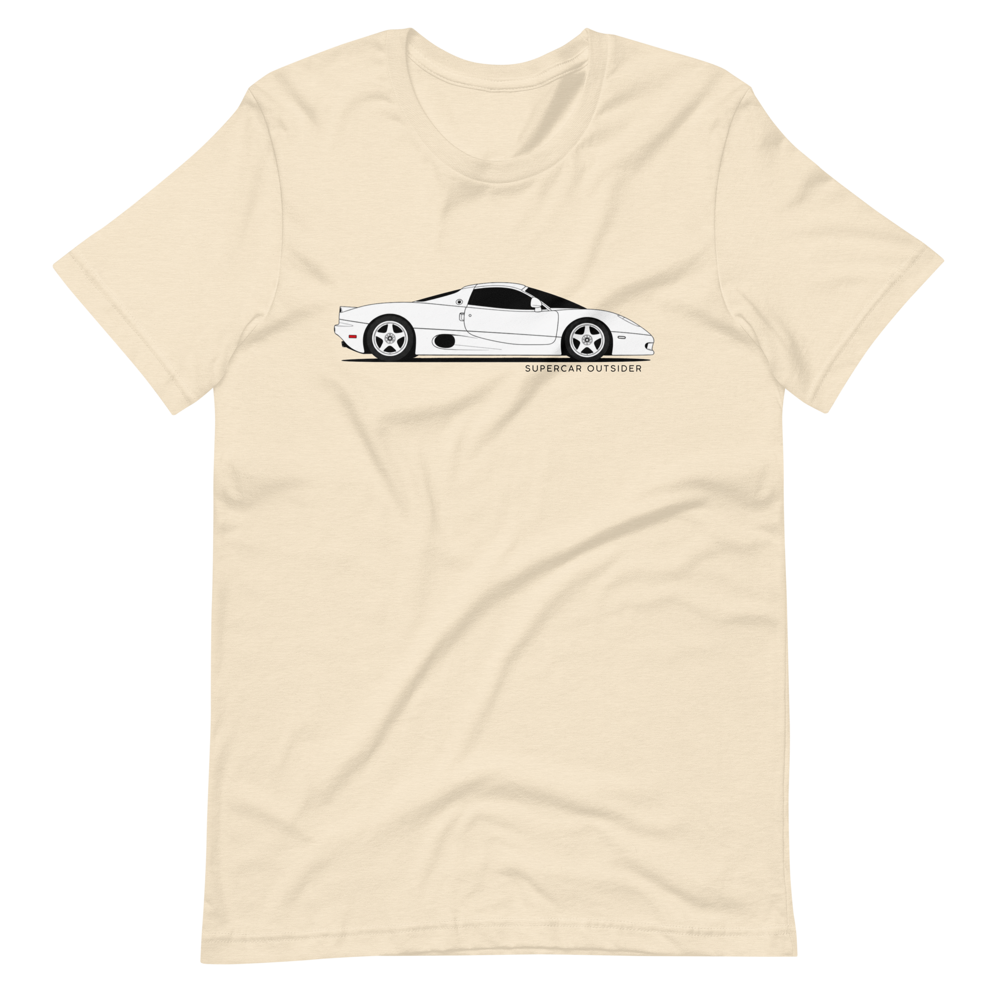 Image of Product mockup