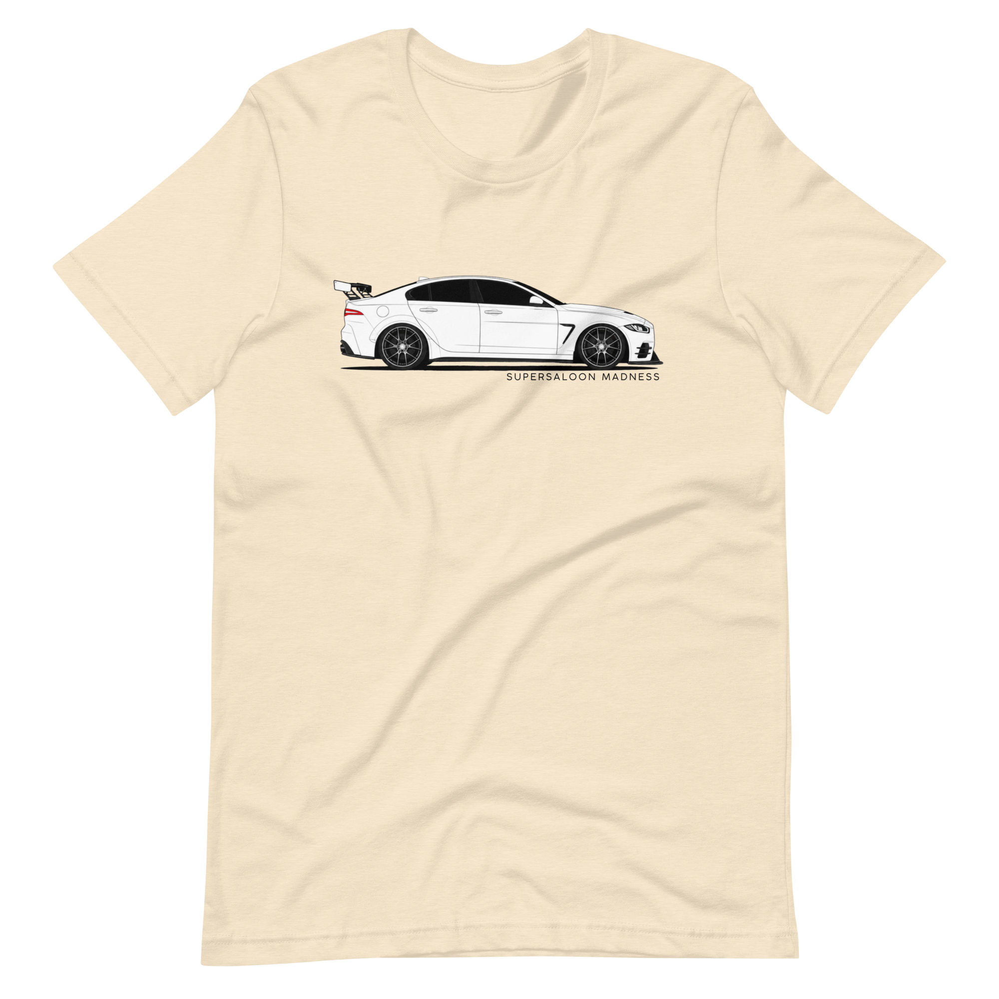 Image of Product mockup