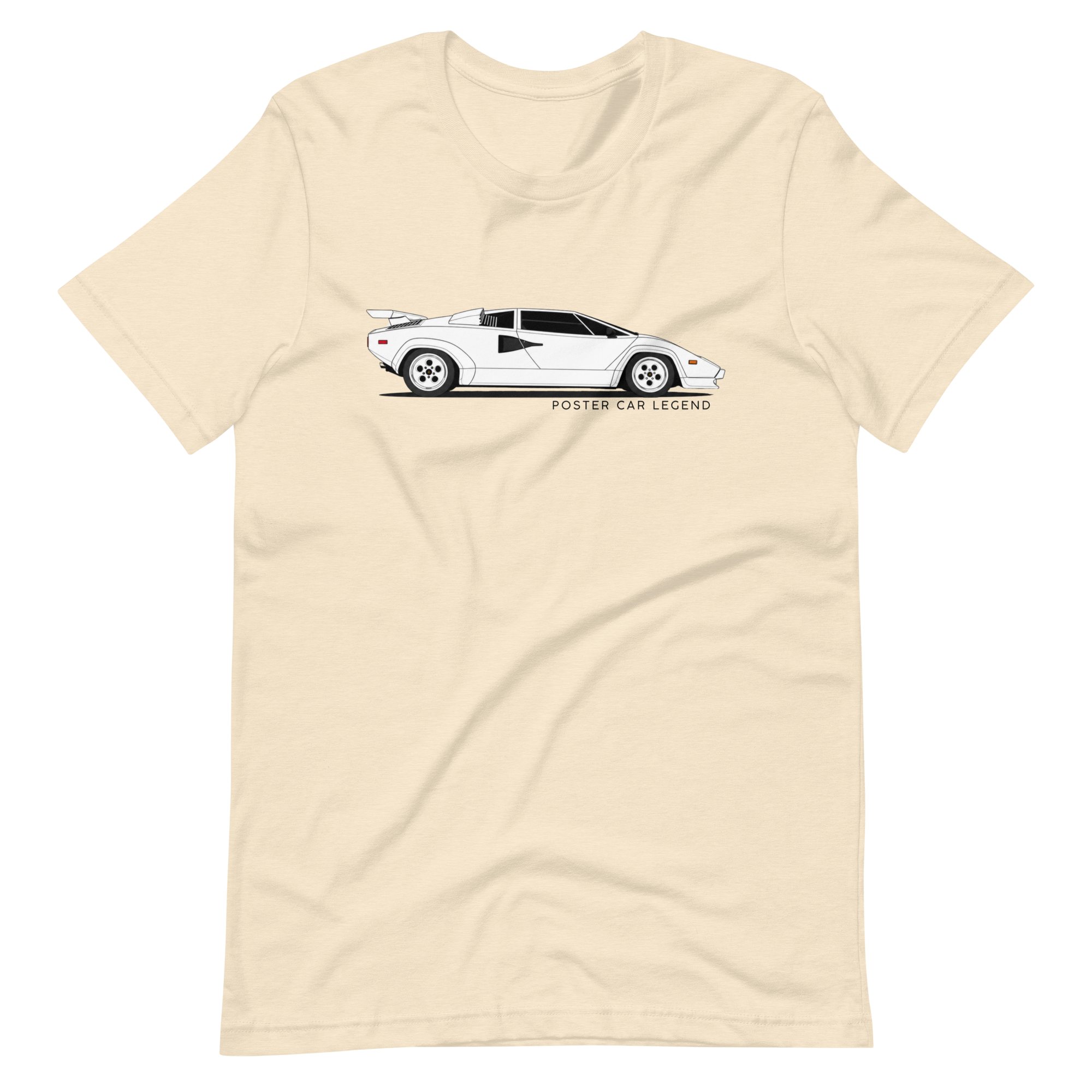 Image of Product mockup