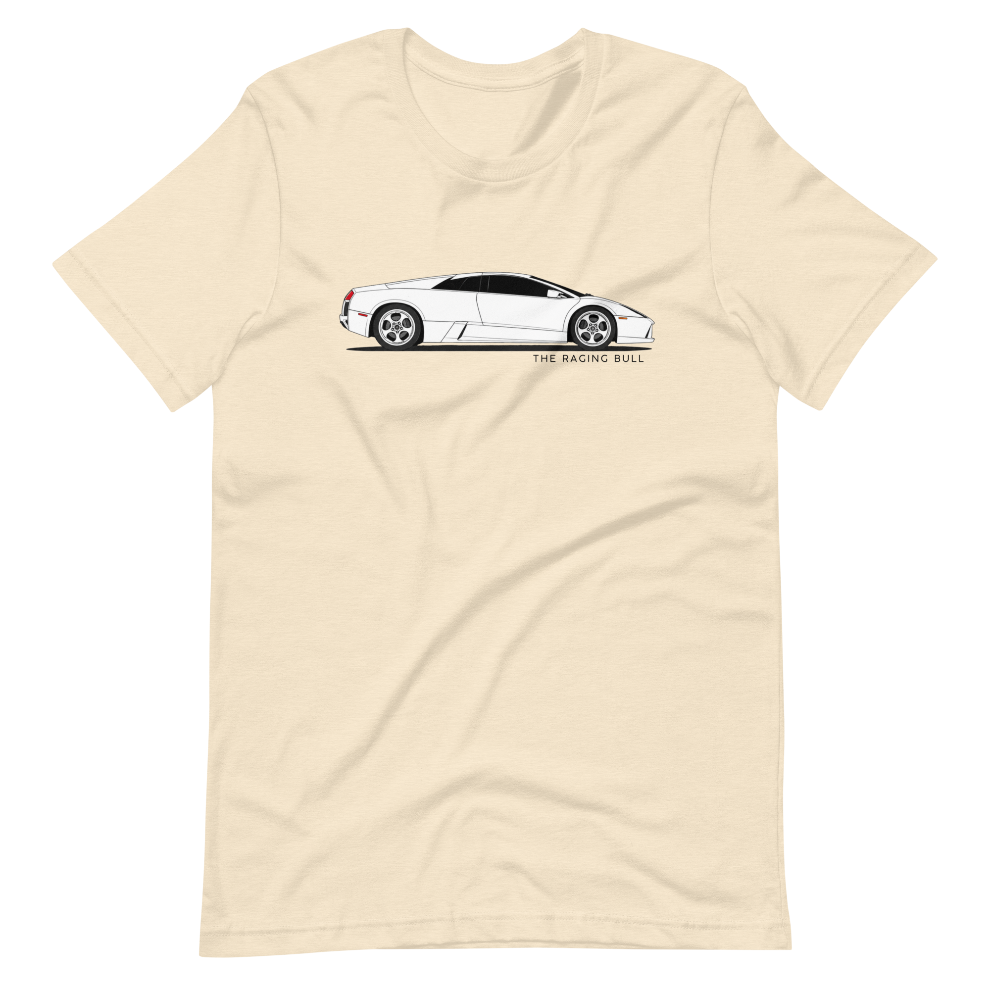 Image of Product mockup