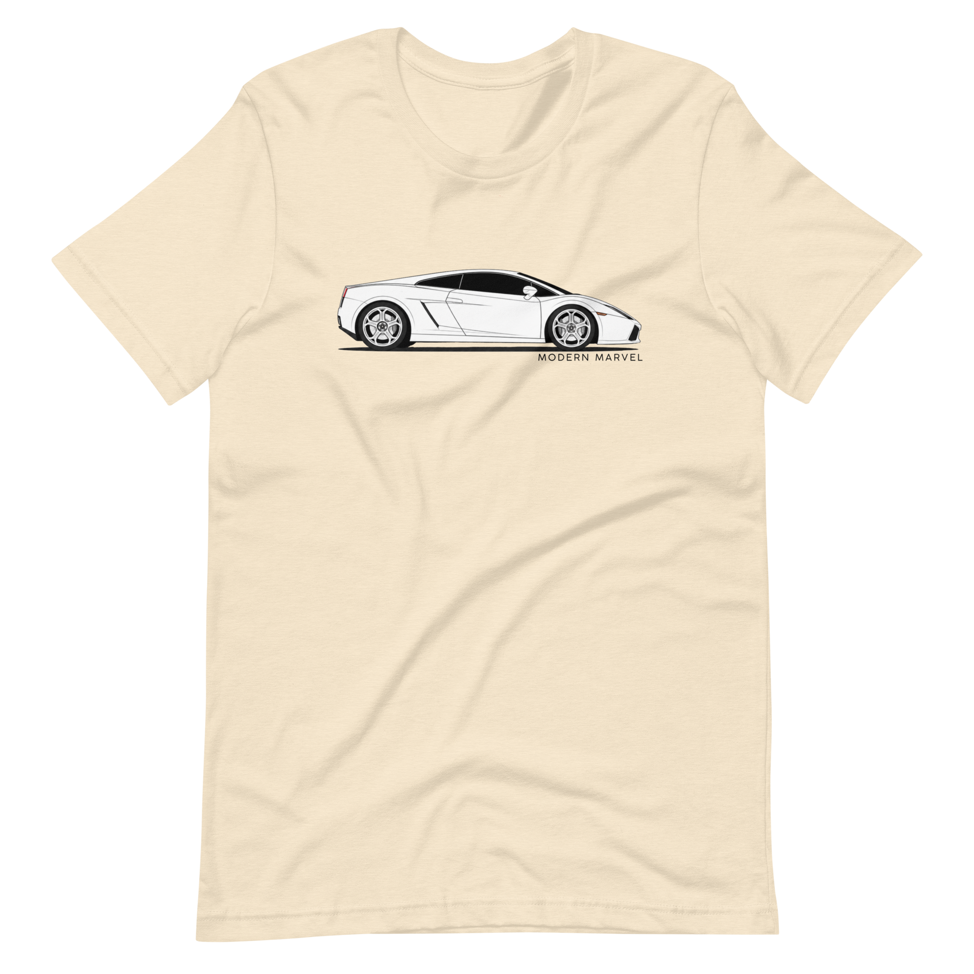 Image of Product mockup