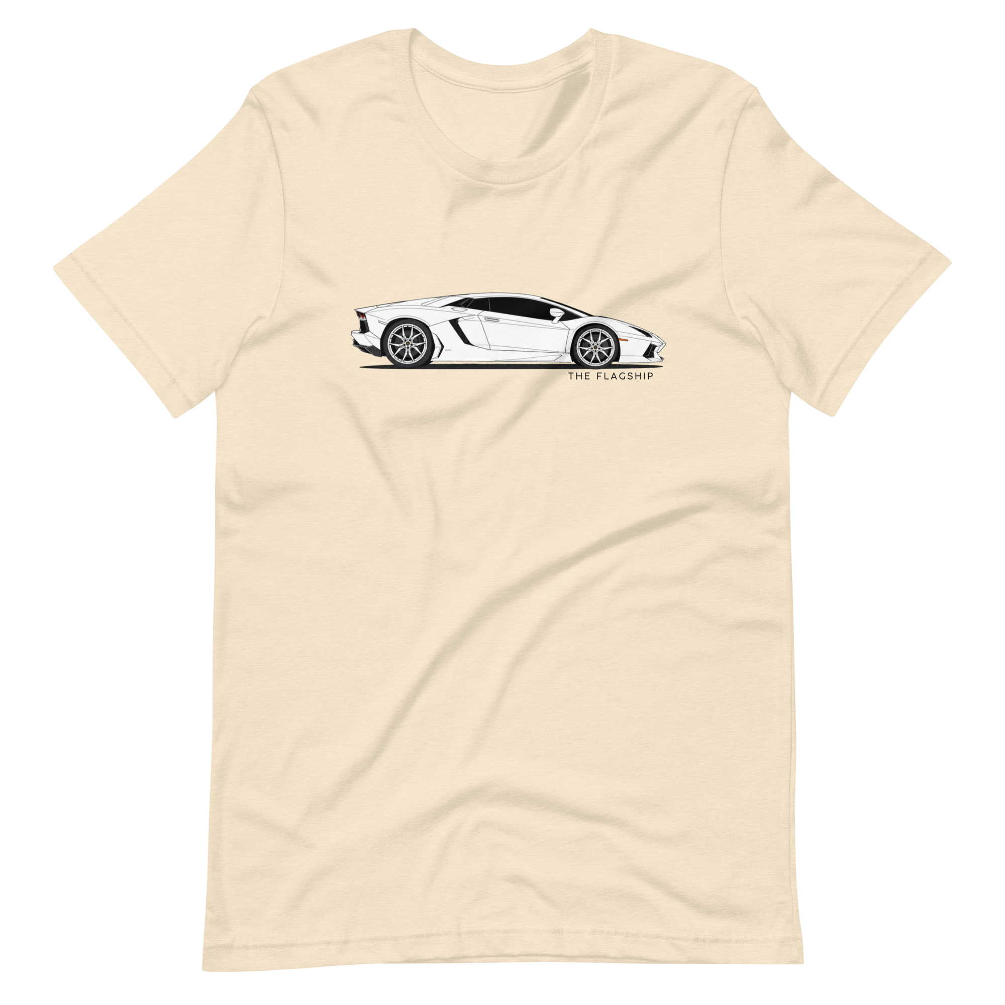 Image of Product mockup