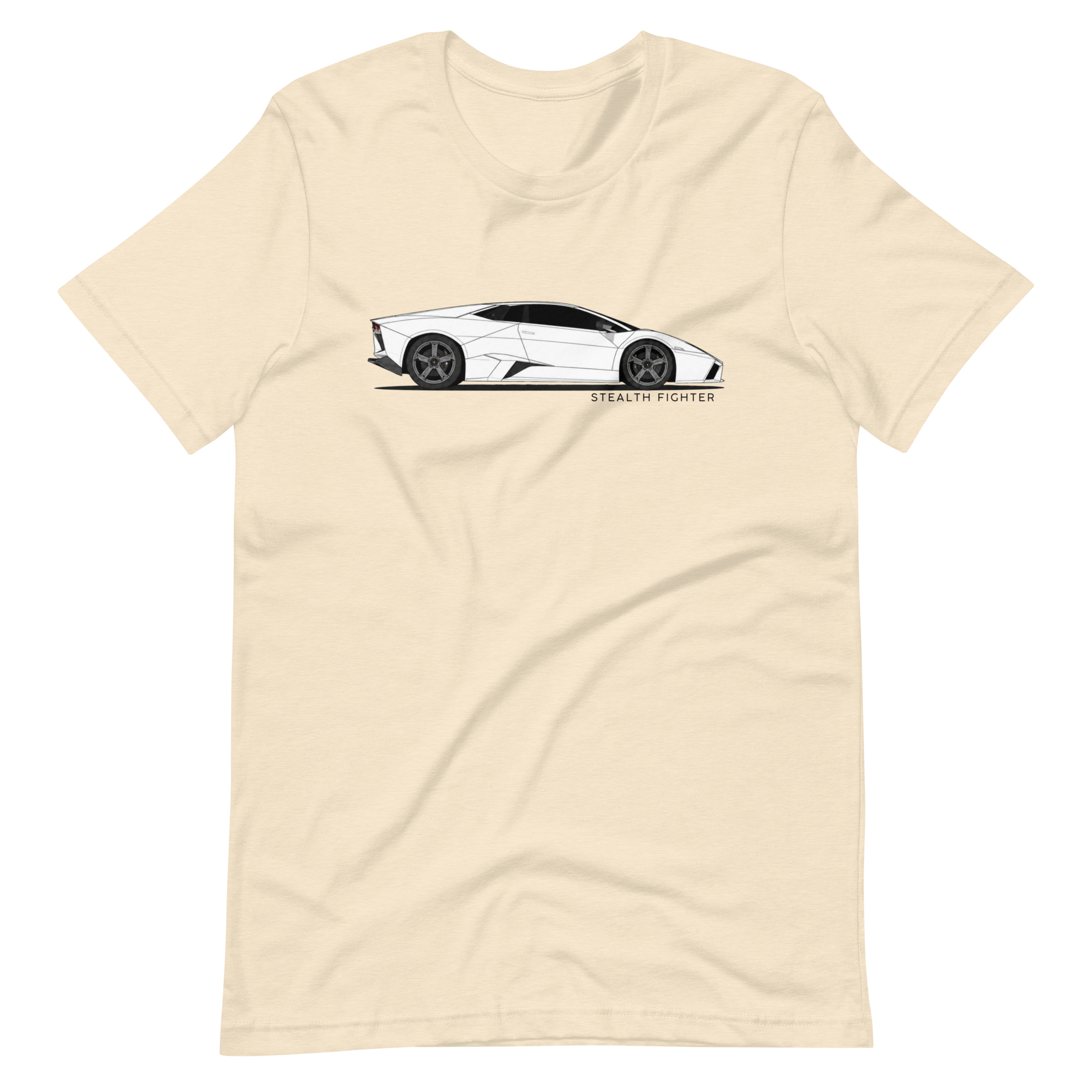 Image of Product mockup