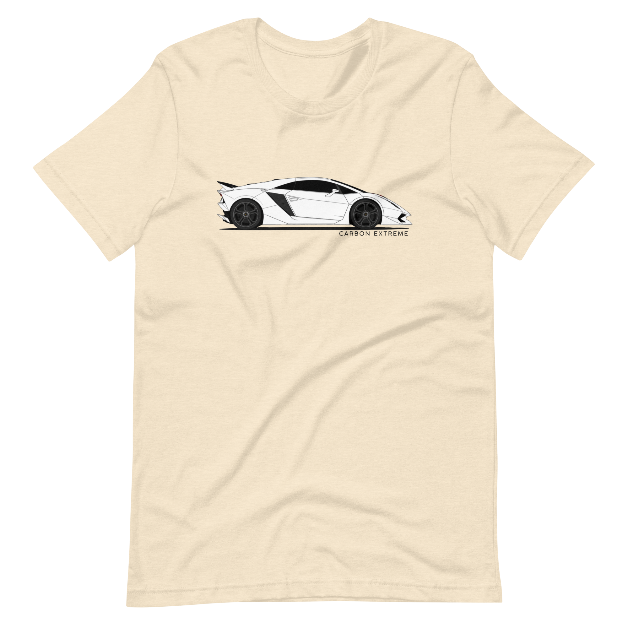 Image of Product mockup