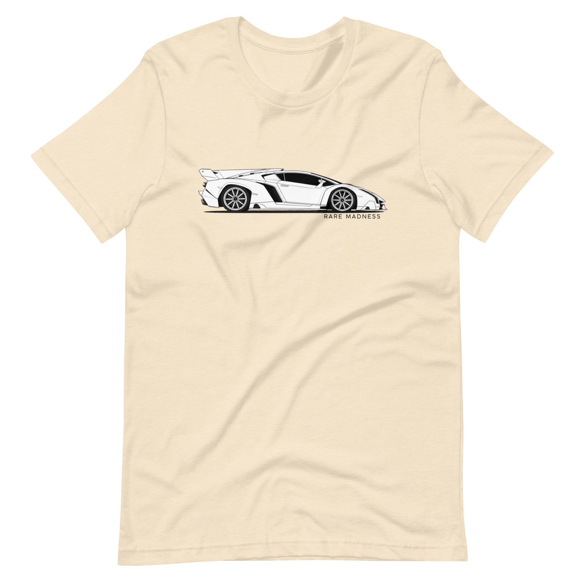 Image of Product mockup