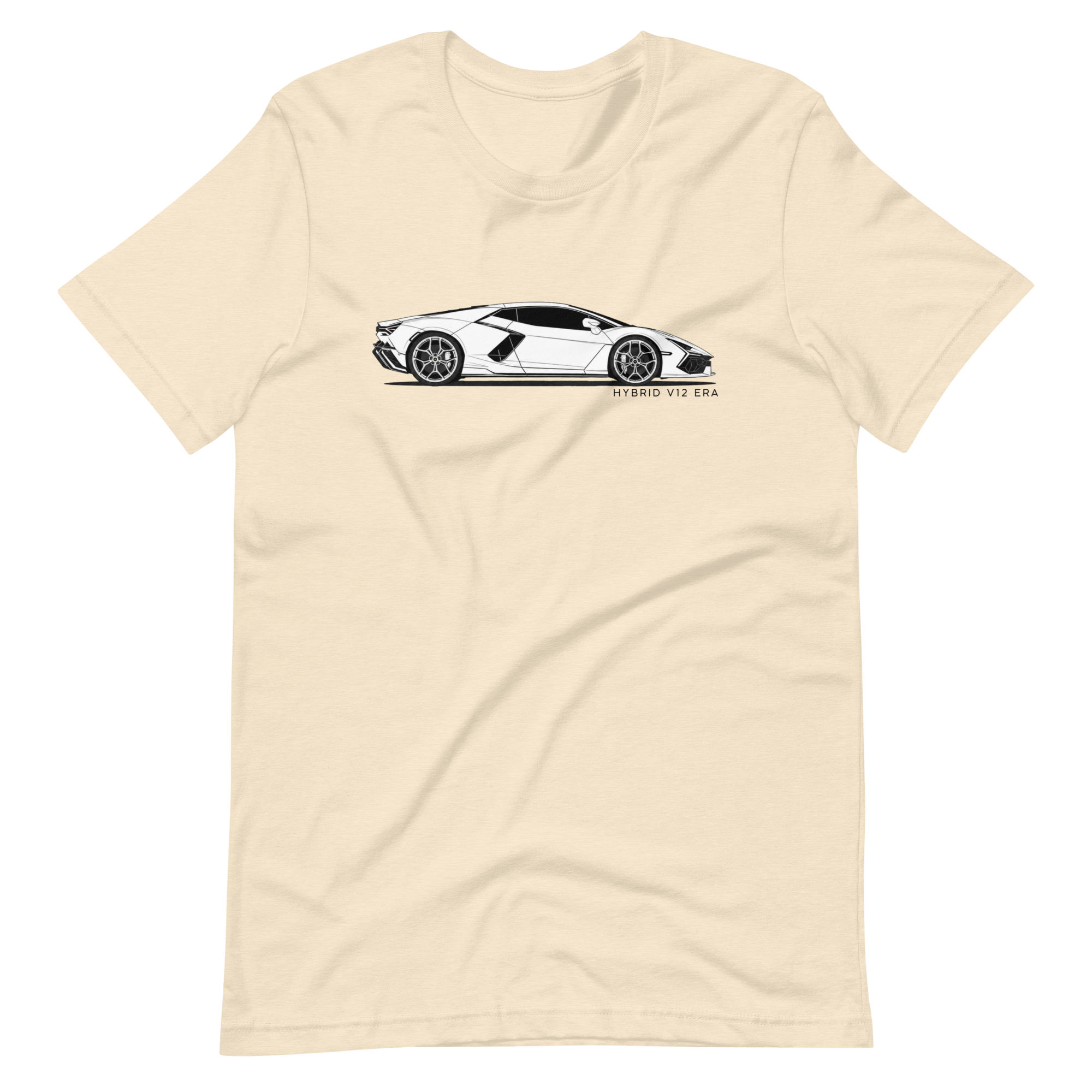 Image of Product mockup