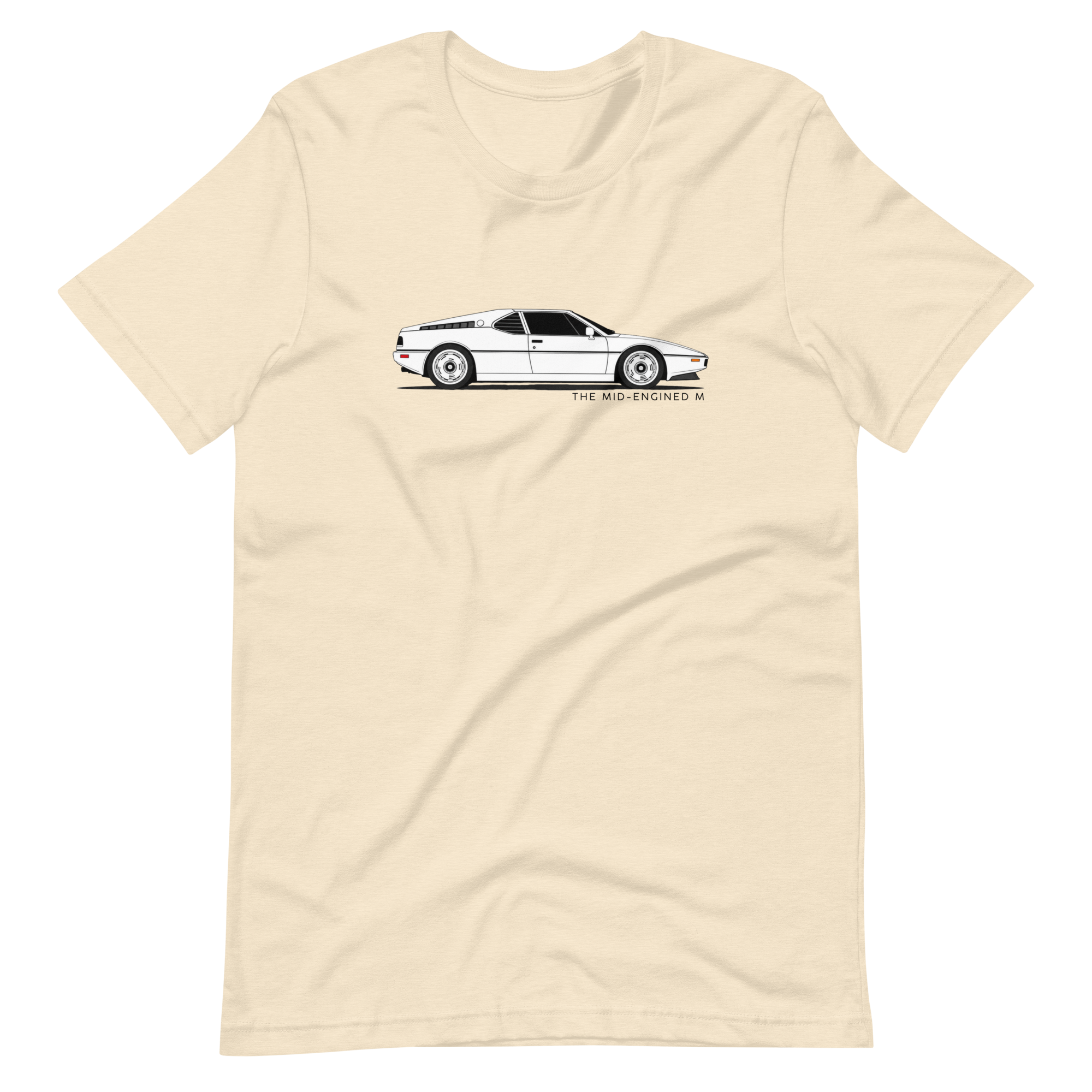 Image of Product mockup