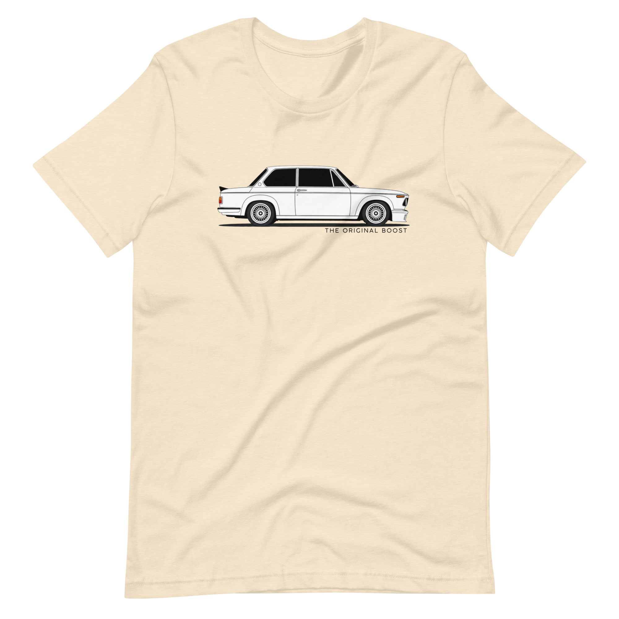 Image of Product mockup
