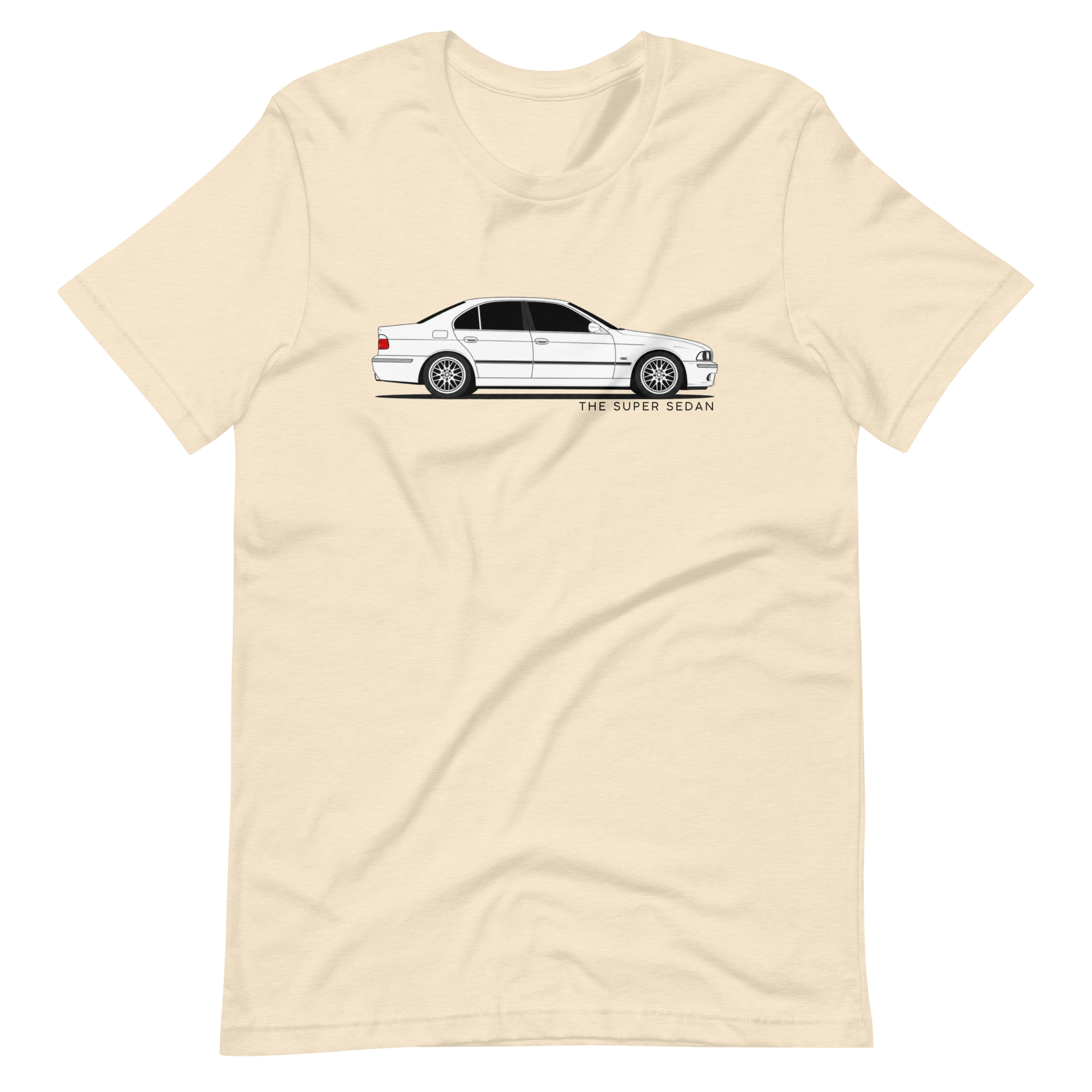 Image of Product mockup