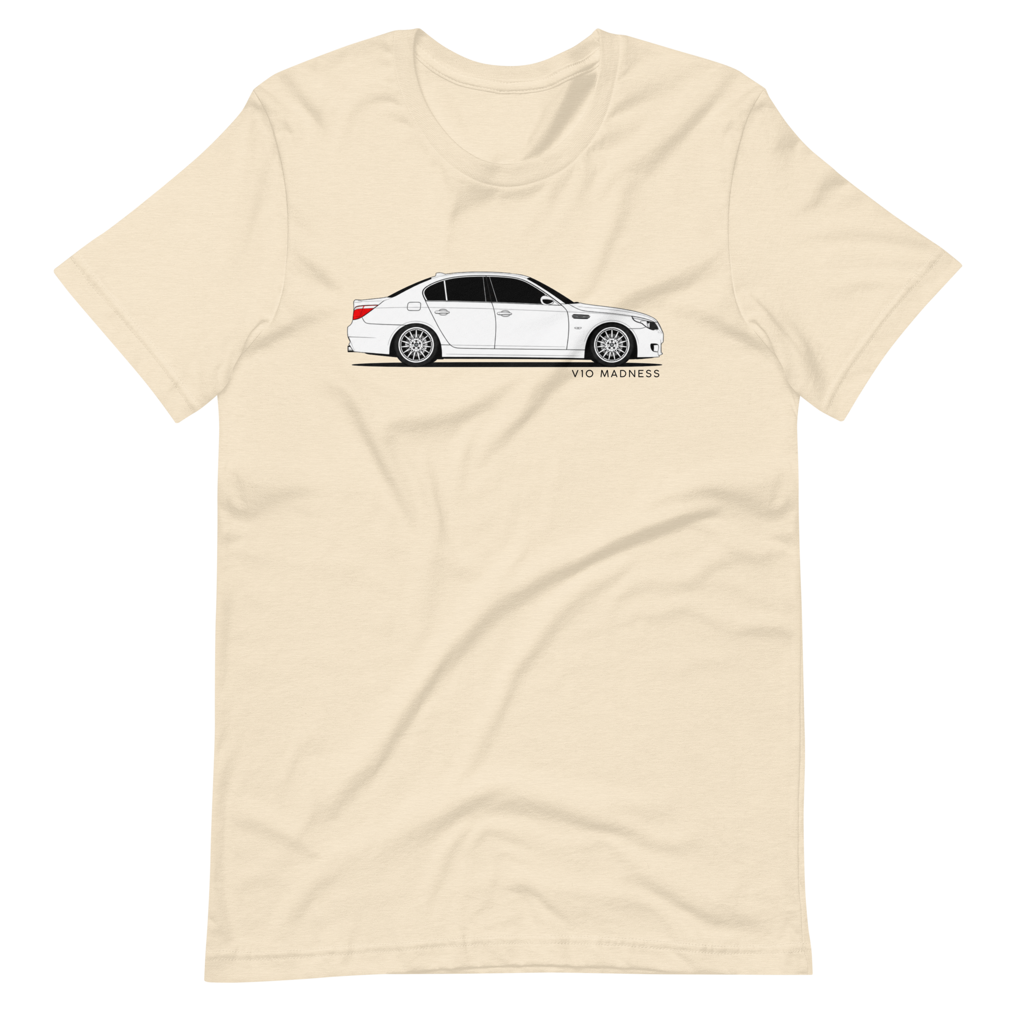 Image of Product mockup
