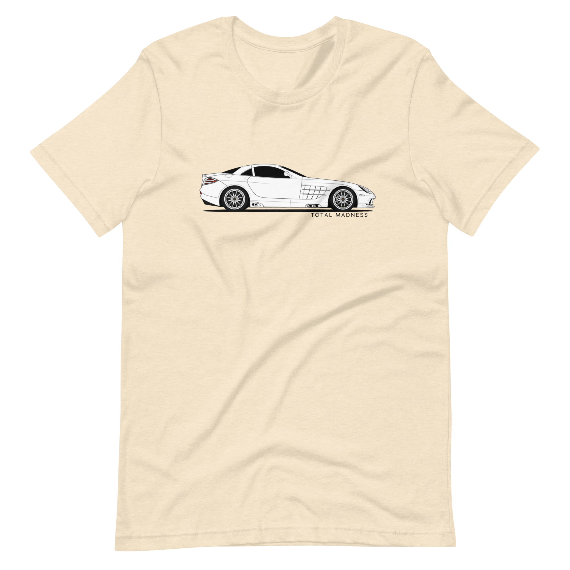 Image of Product mockup