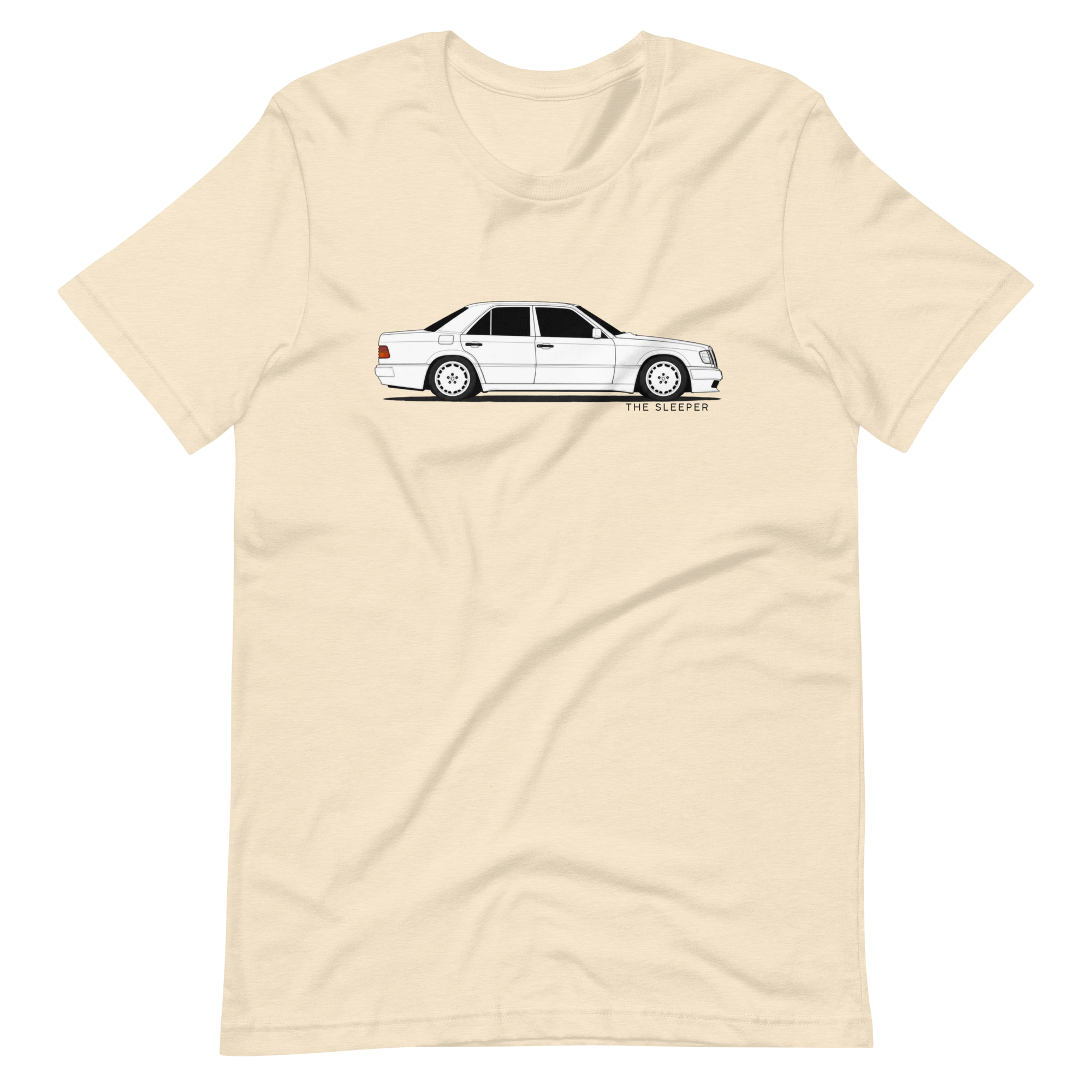 Image of Product mockup