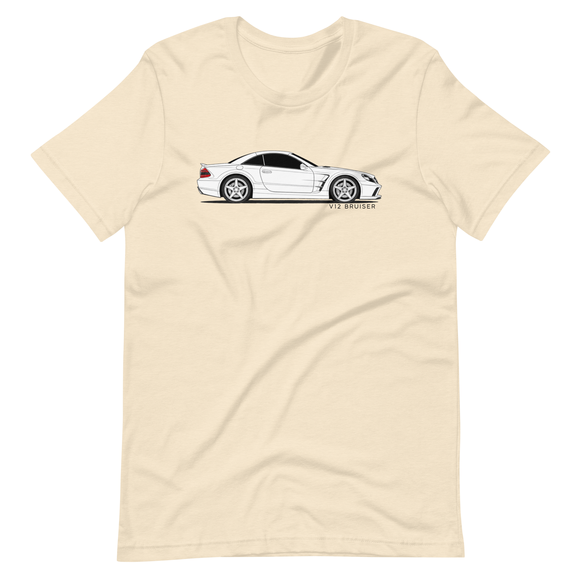 Image of Product mockup