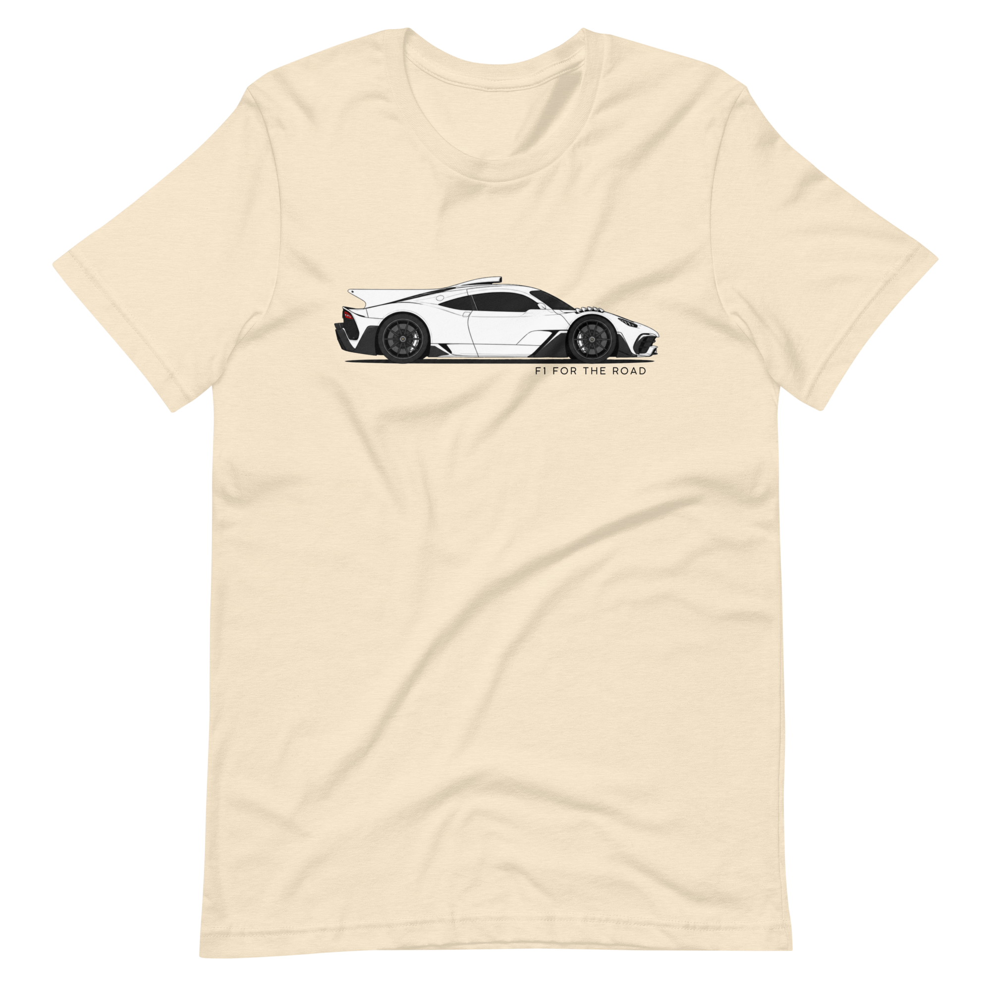 Image of Product mockup