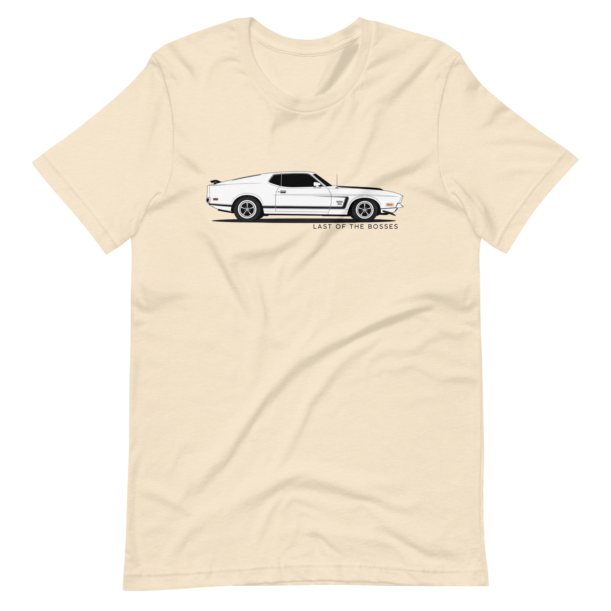 Image of Product mockup