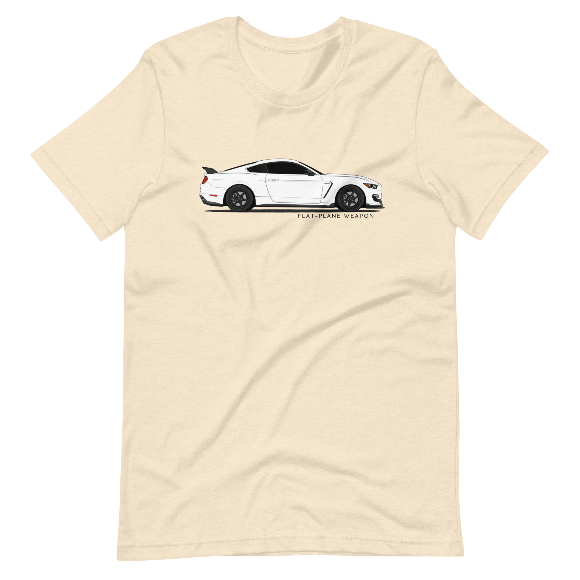 Image of Product mockup