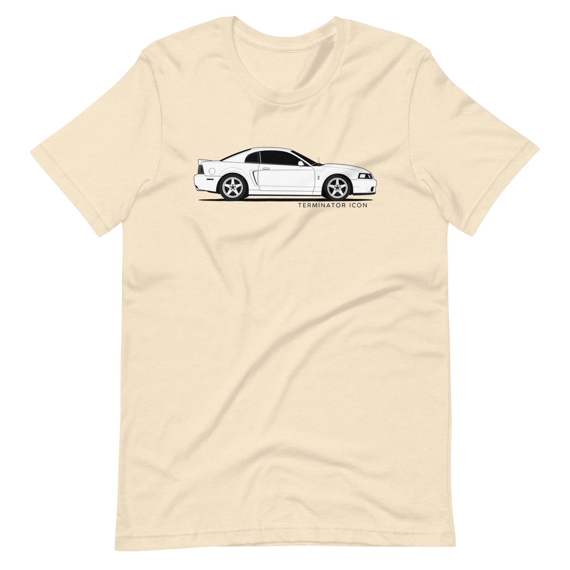 Image of Product mockup