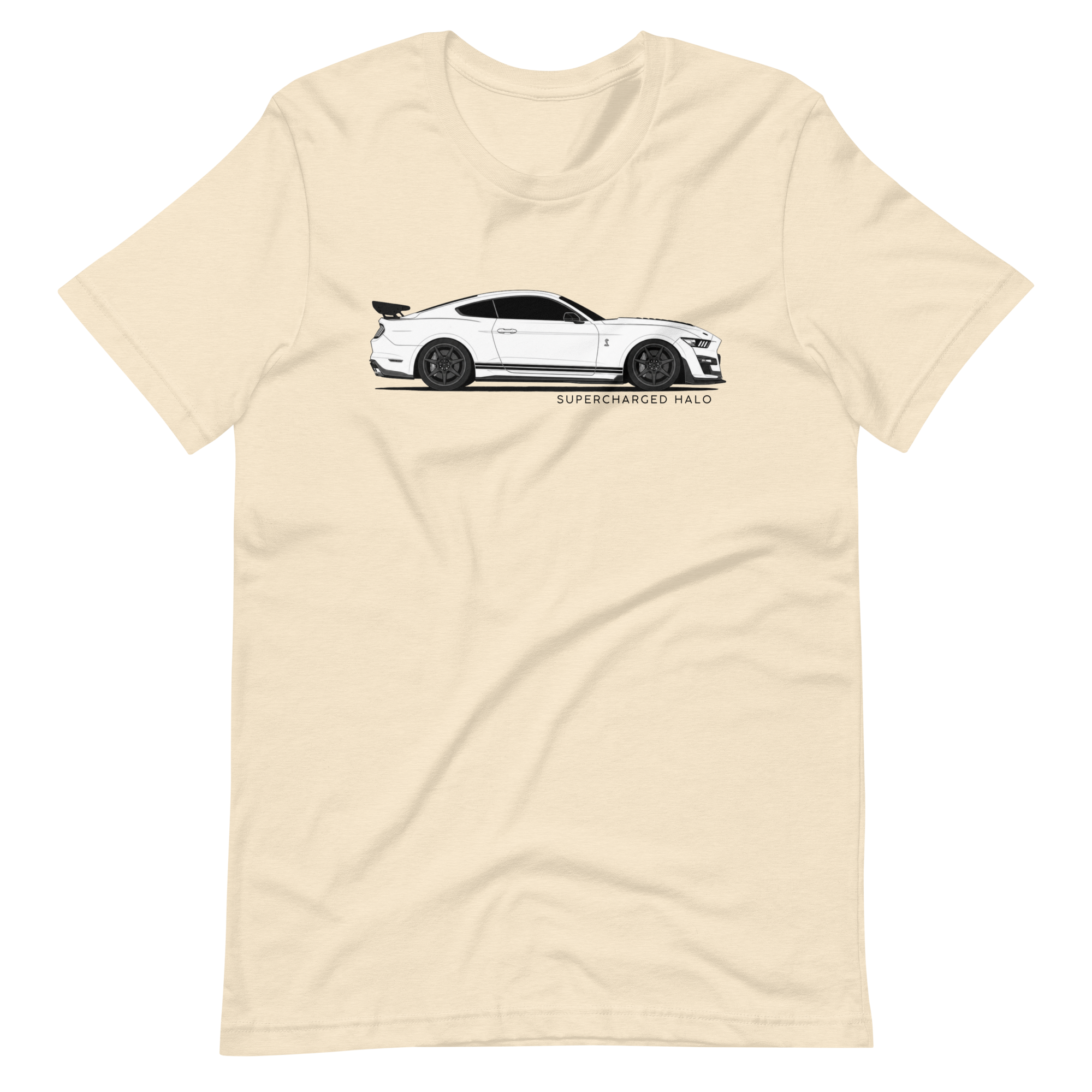 Image of Product mockup