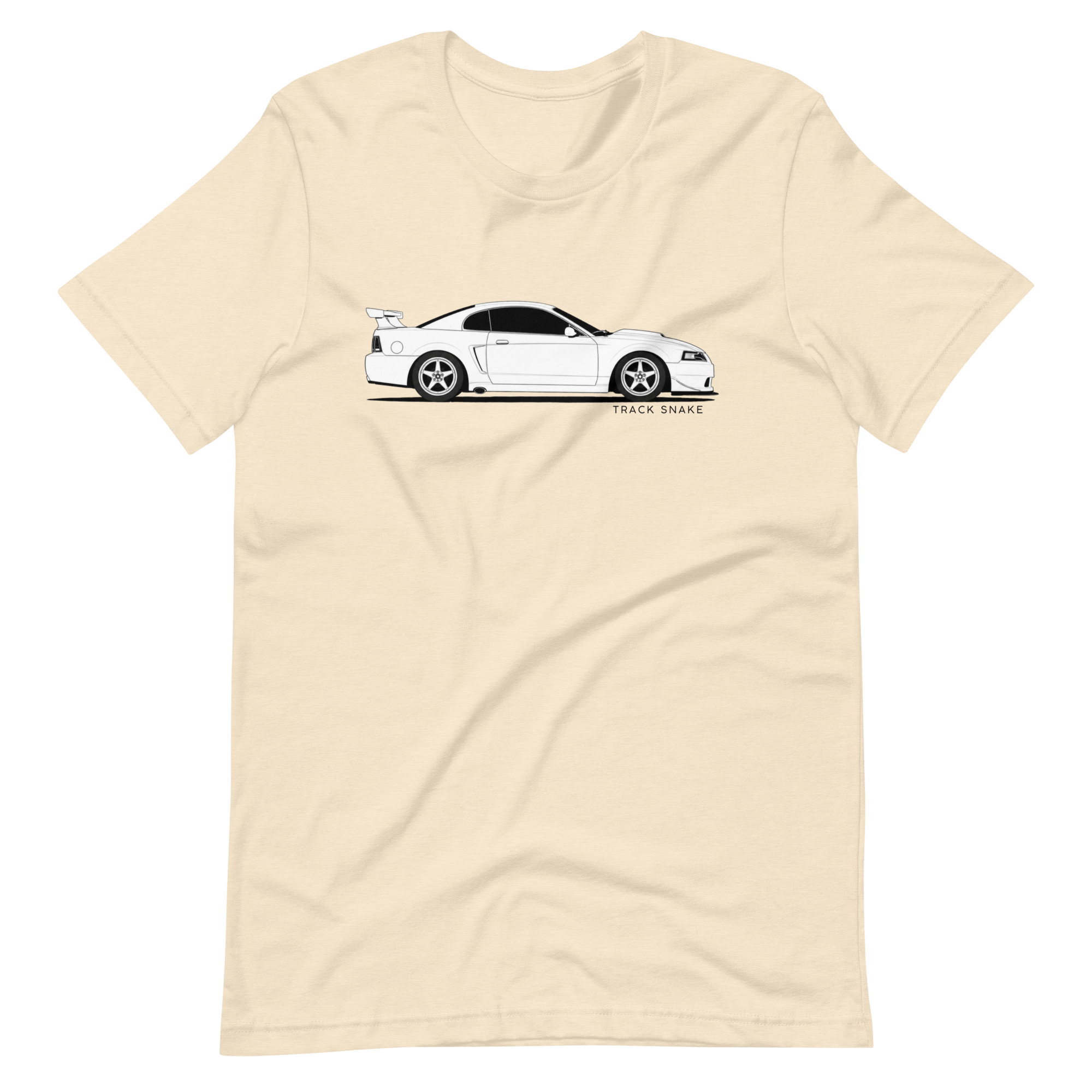 Image of Product mockup