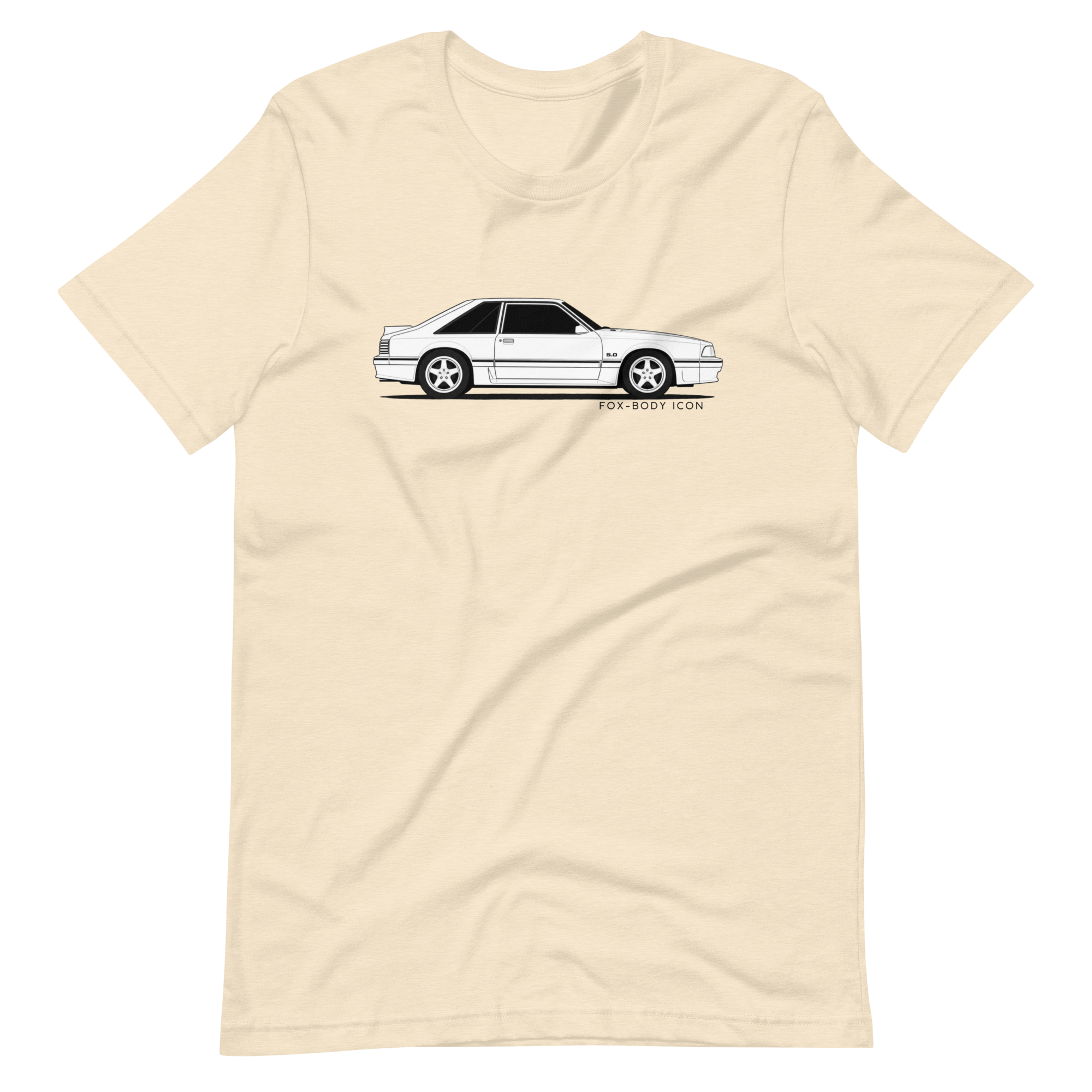 Image of Product mockup