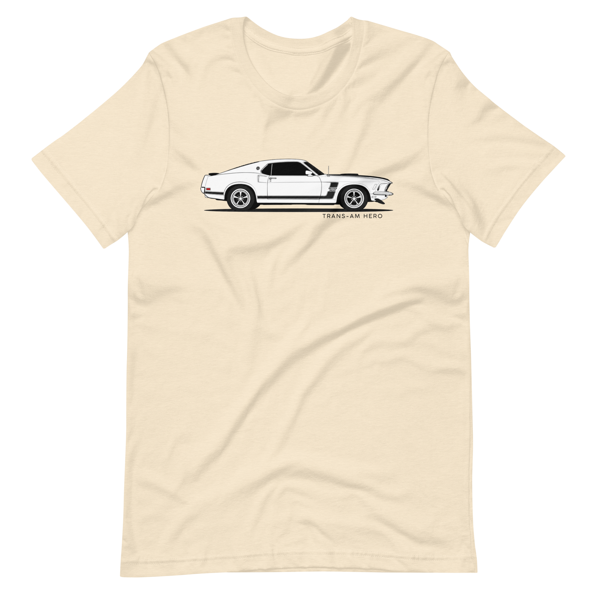 Image of Product mockup