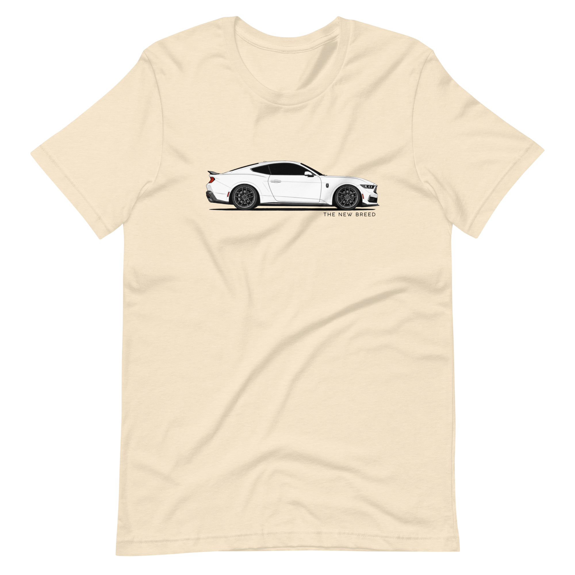 Image of Product mockup