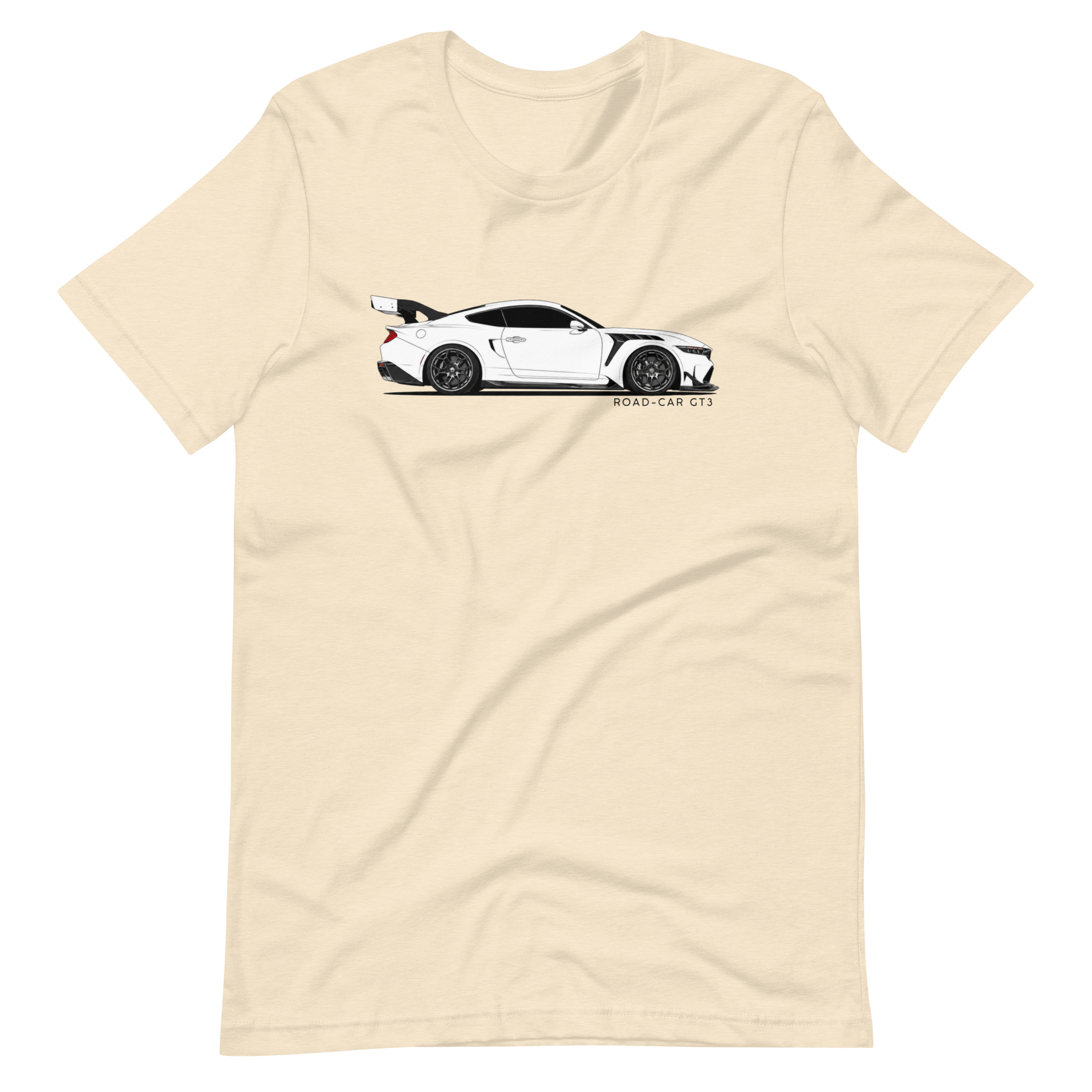 Image of Product mockup