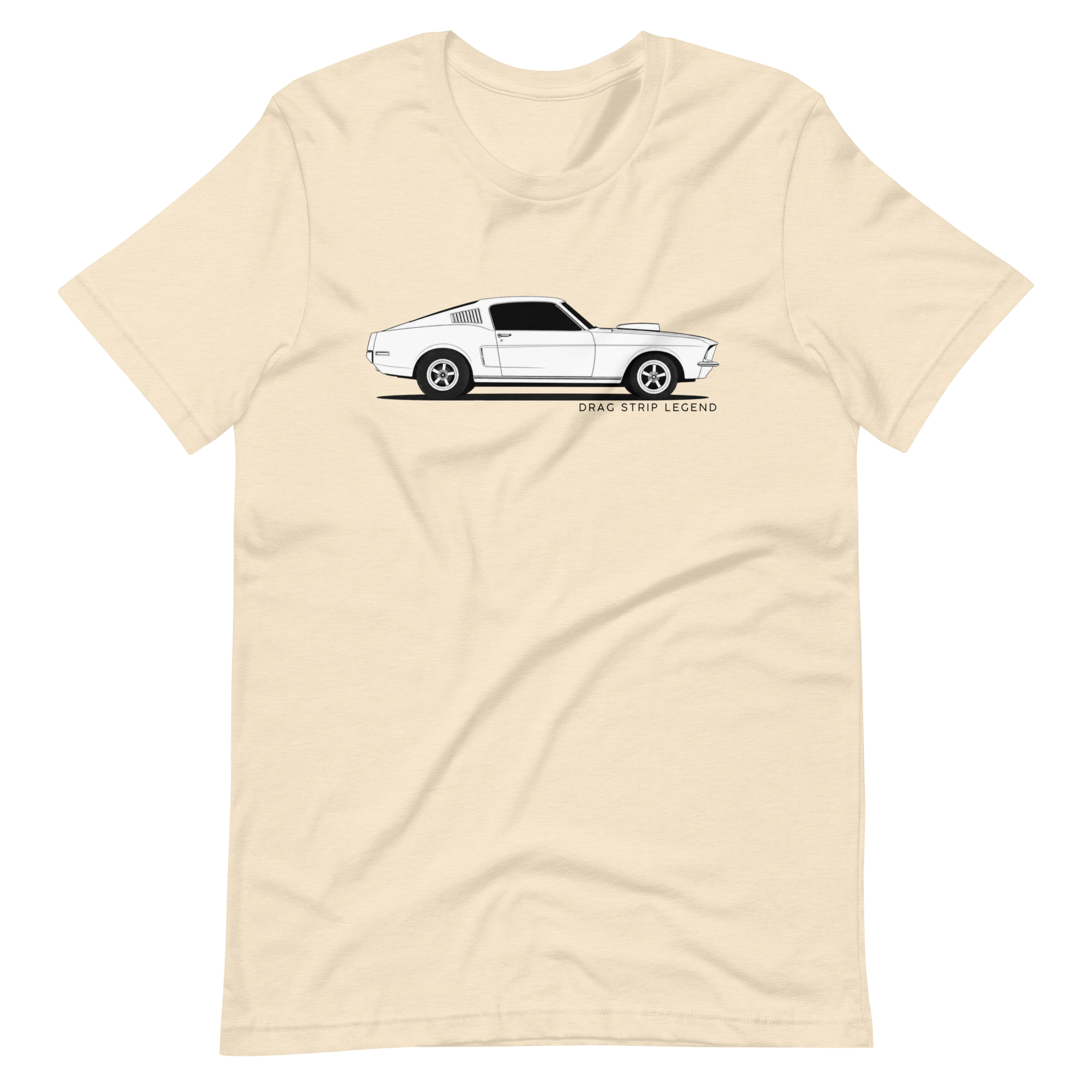 Image of Product mockup