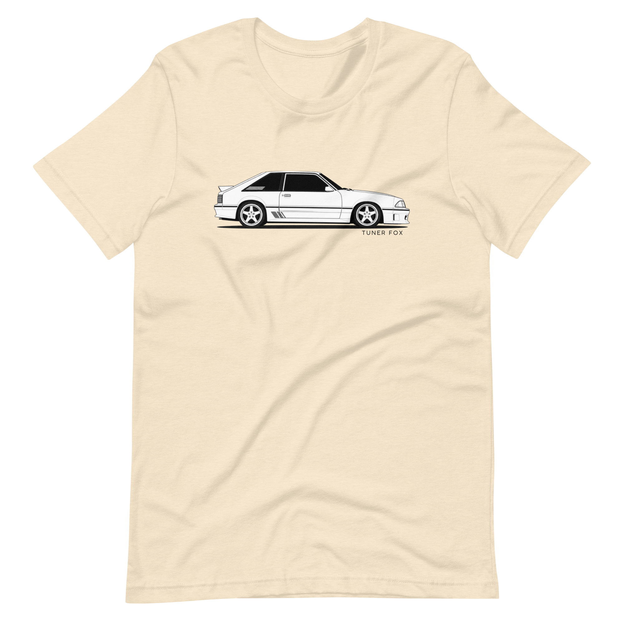 Image of Product mockup