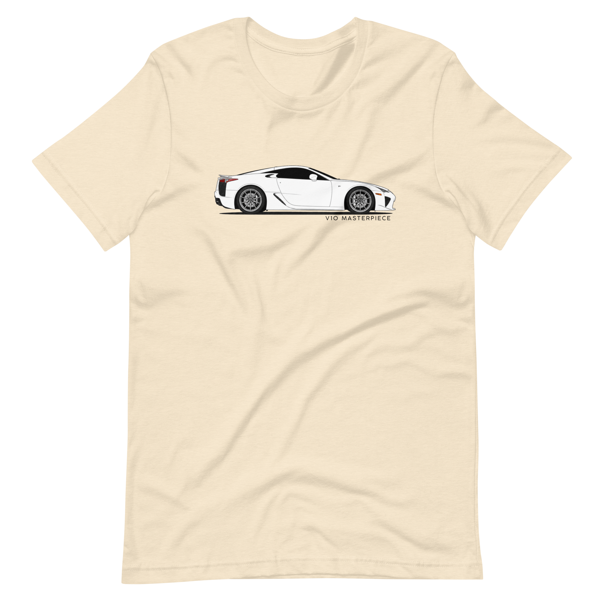 Image of Product mockup