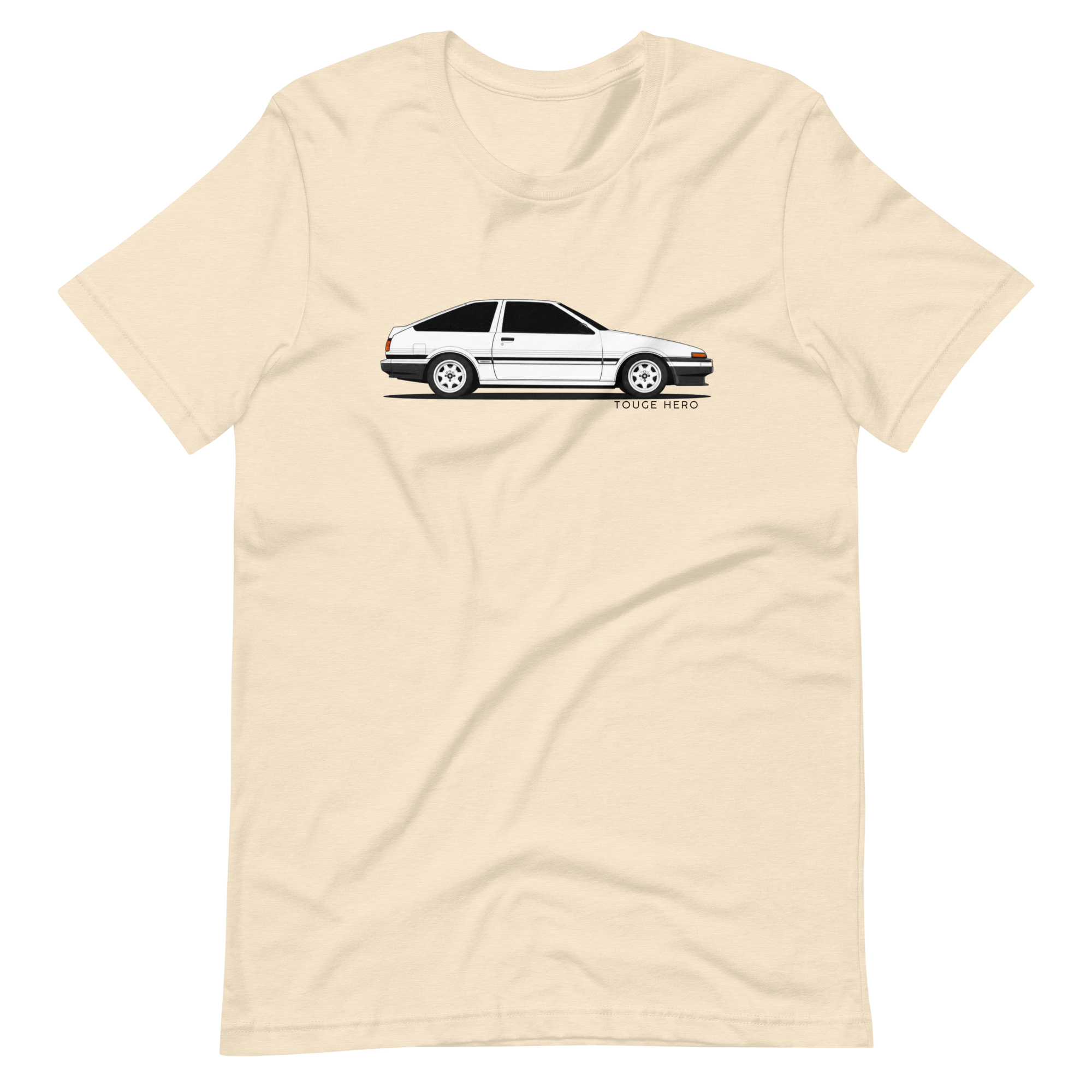 Image of Product mockup