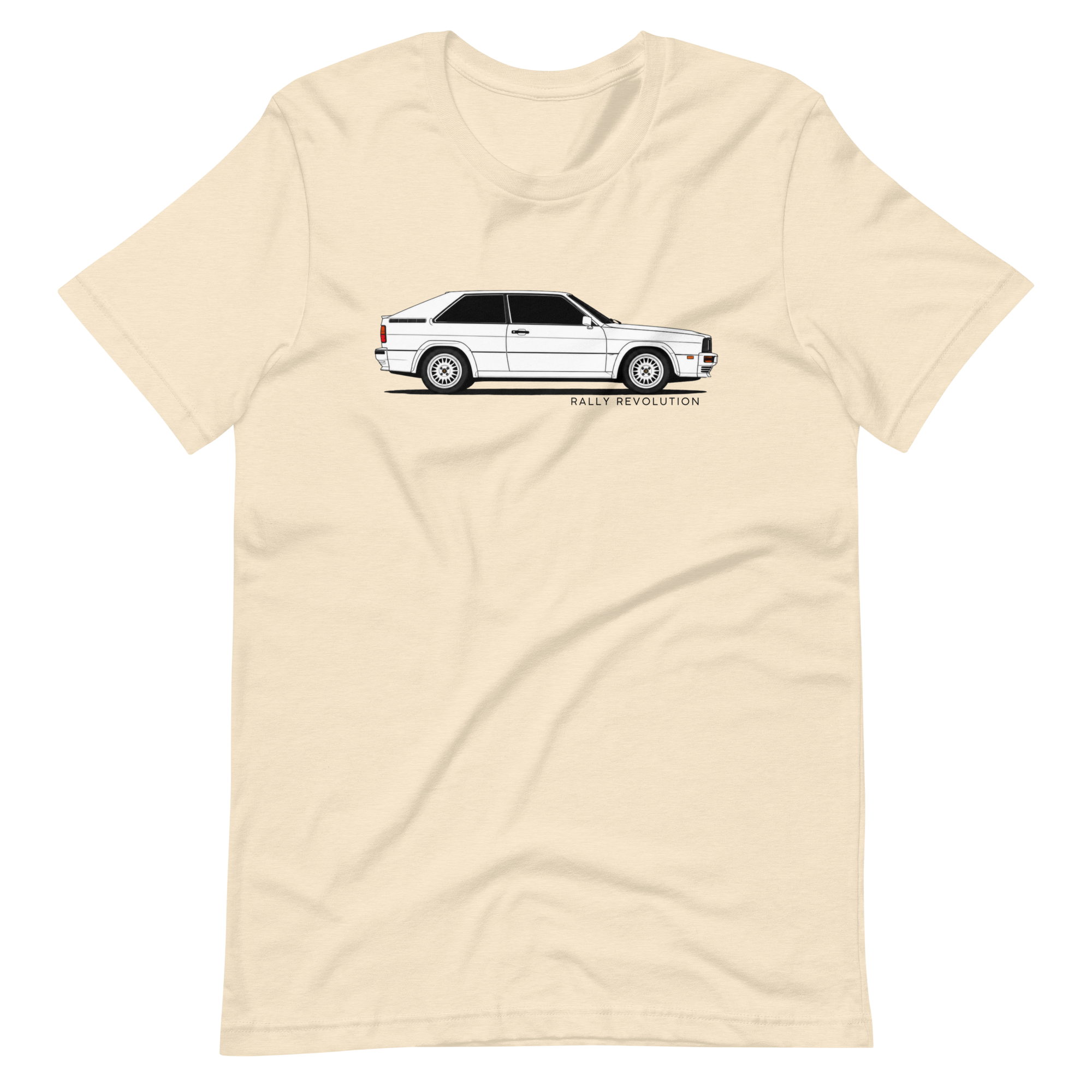 Image of Product mockup