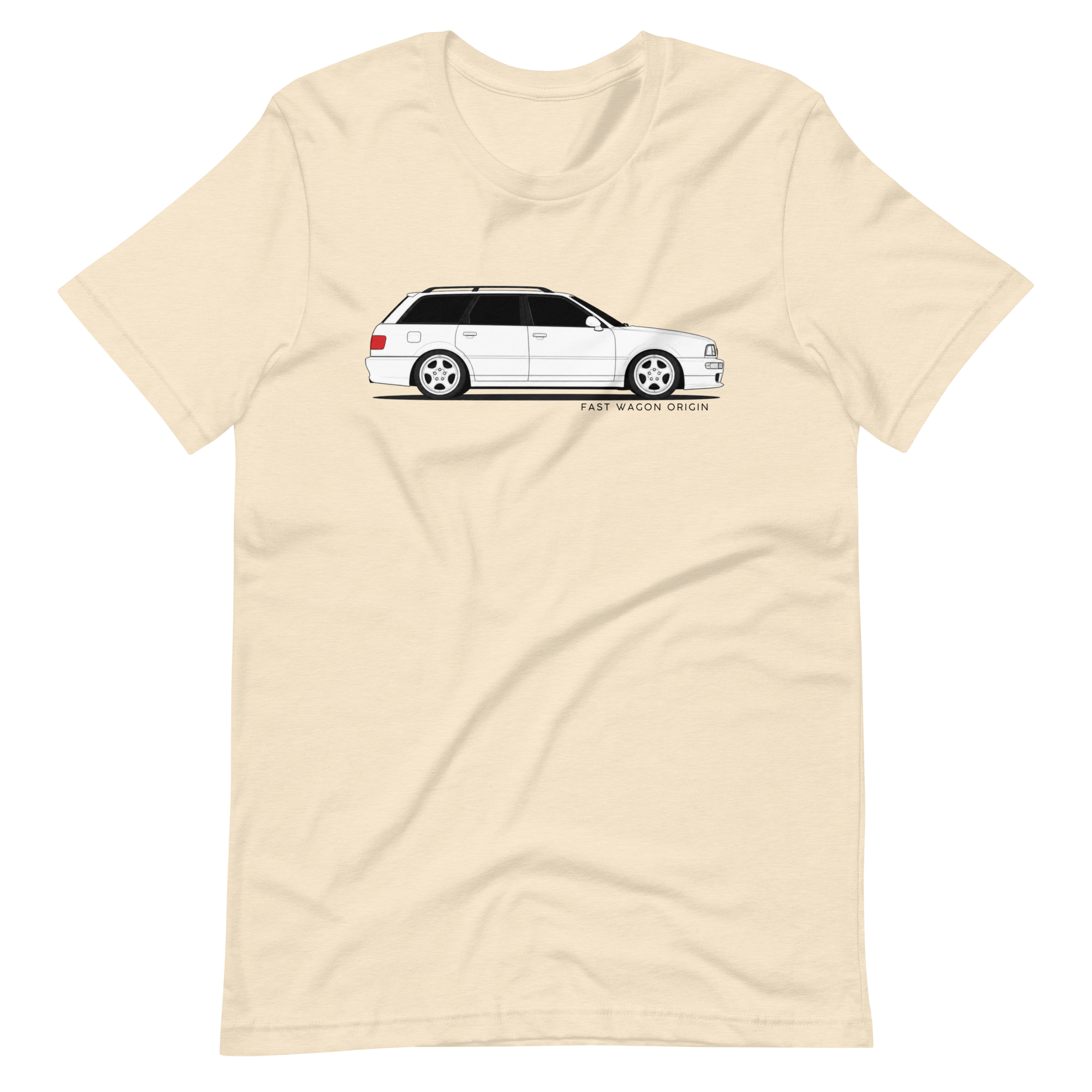 Image of Product mockup