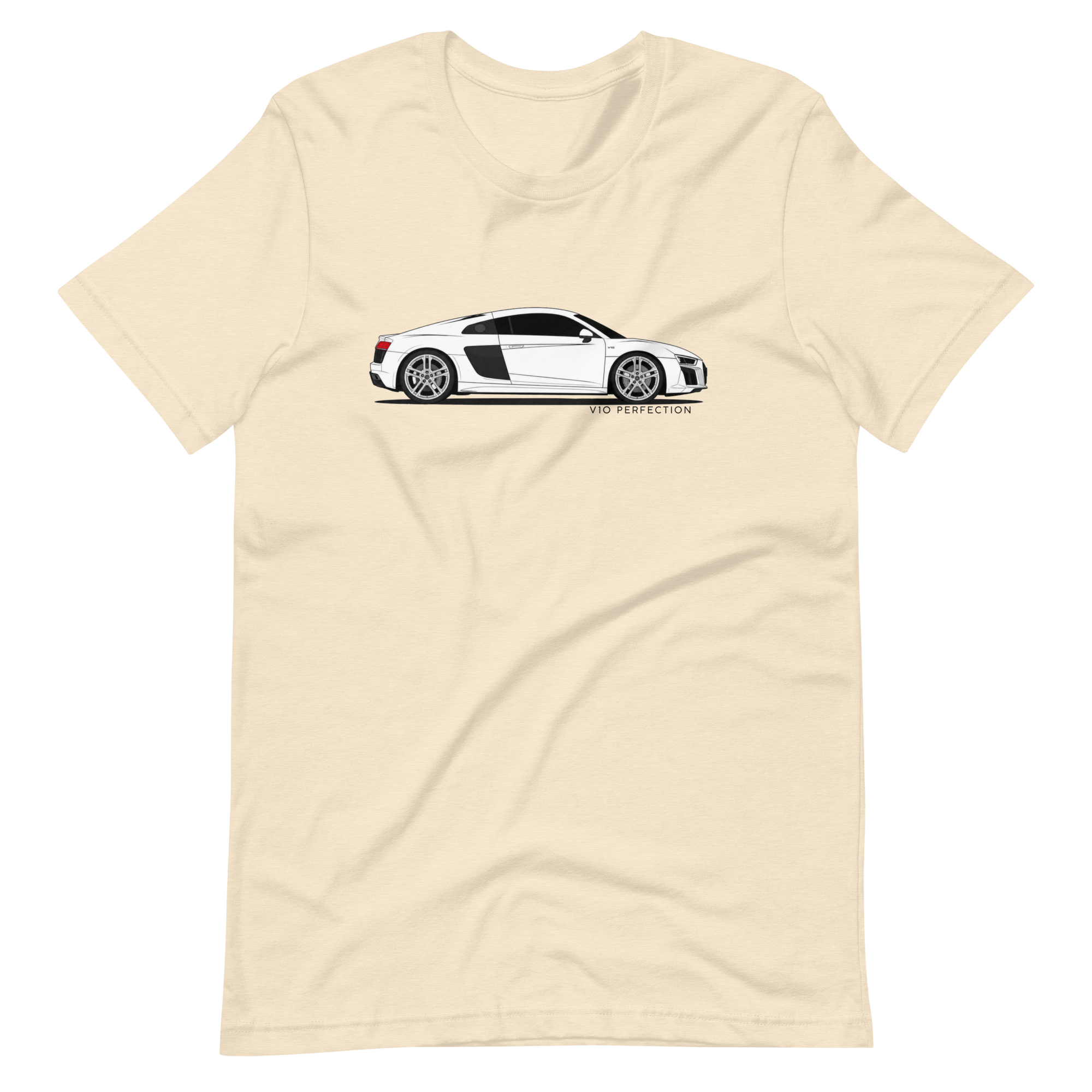 Image of Product mockup