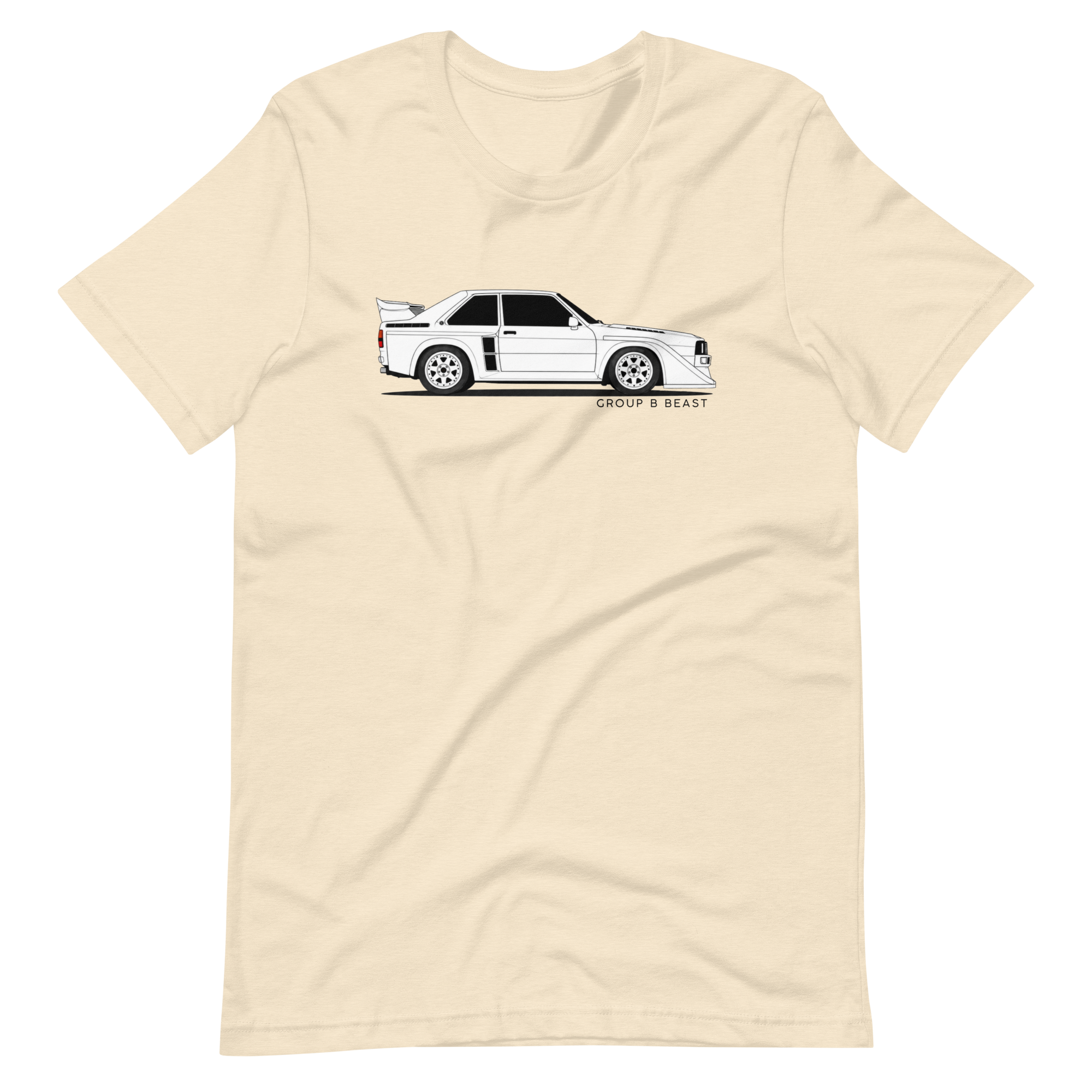 Image of Product mockup
