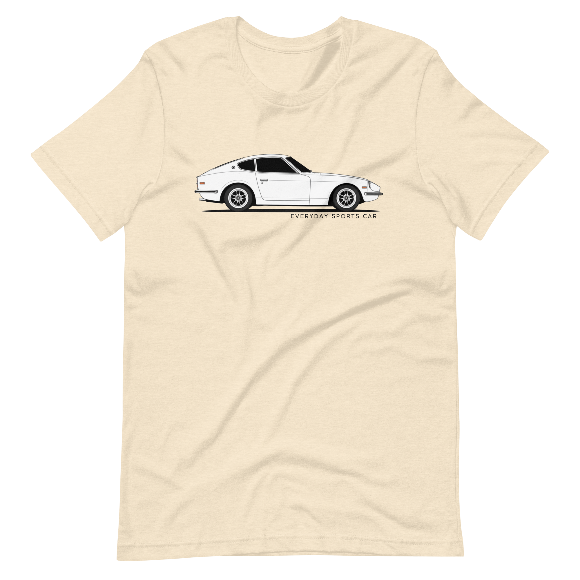 Image of Product mockup