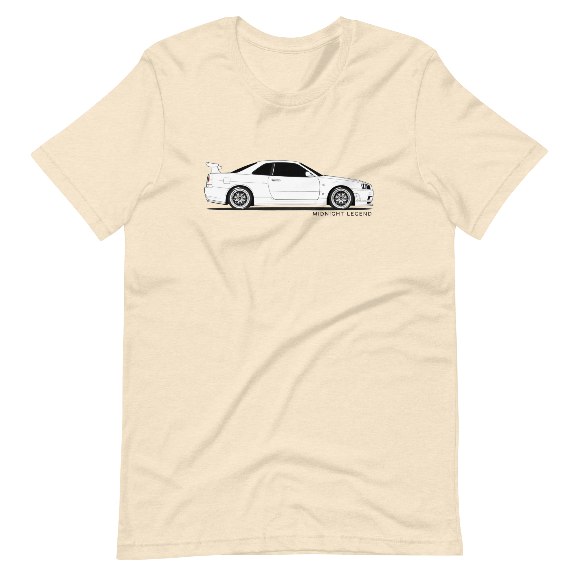 Image of Product mockup