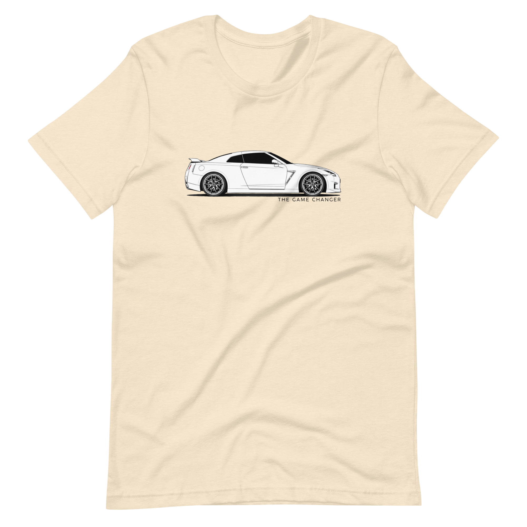 Image of Product mockup